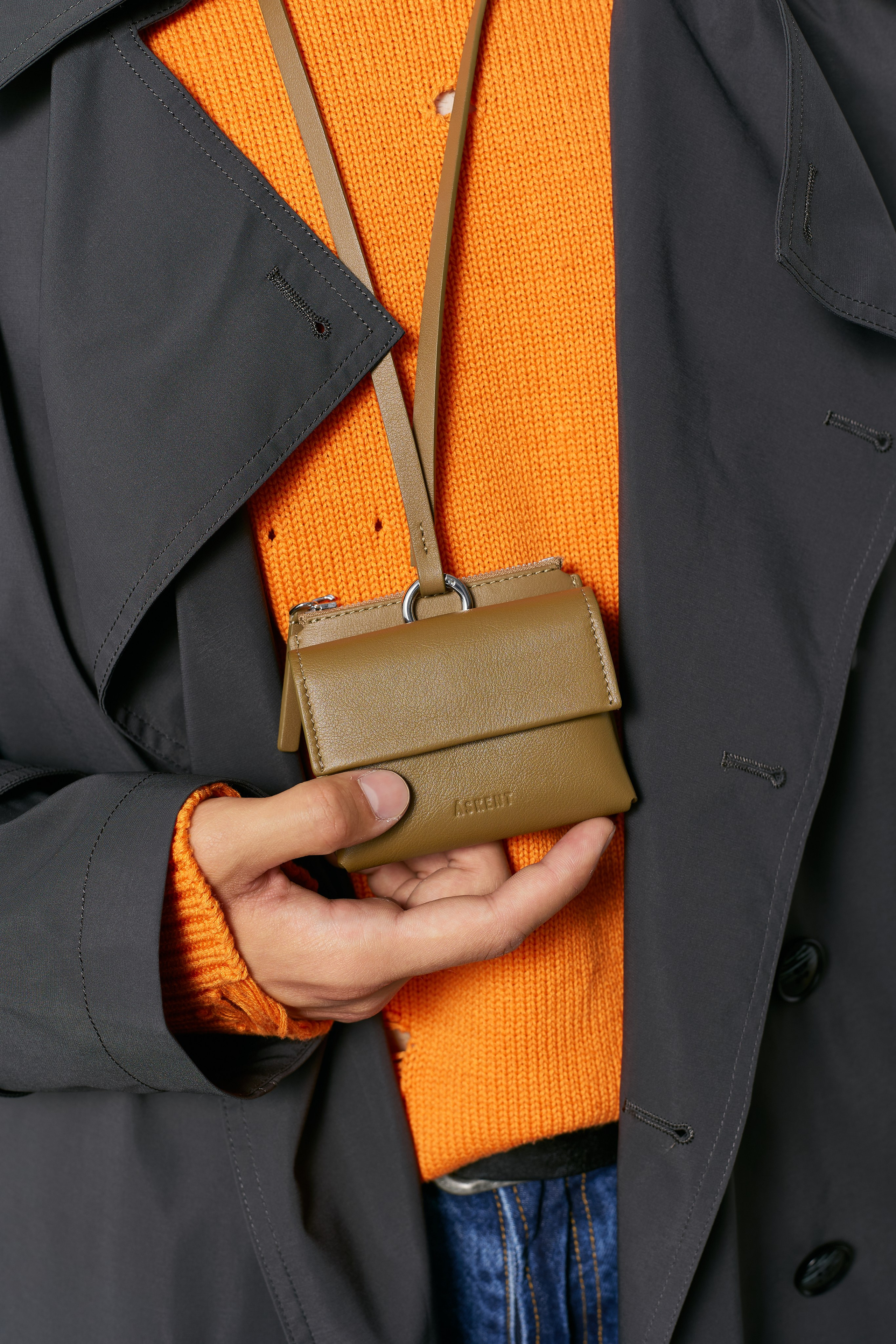 Аксессуары. Фотограф брендов в Санкт-Петербурге Полина Суворова