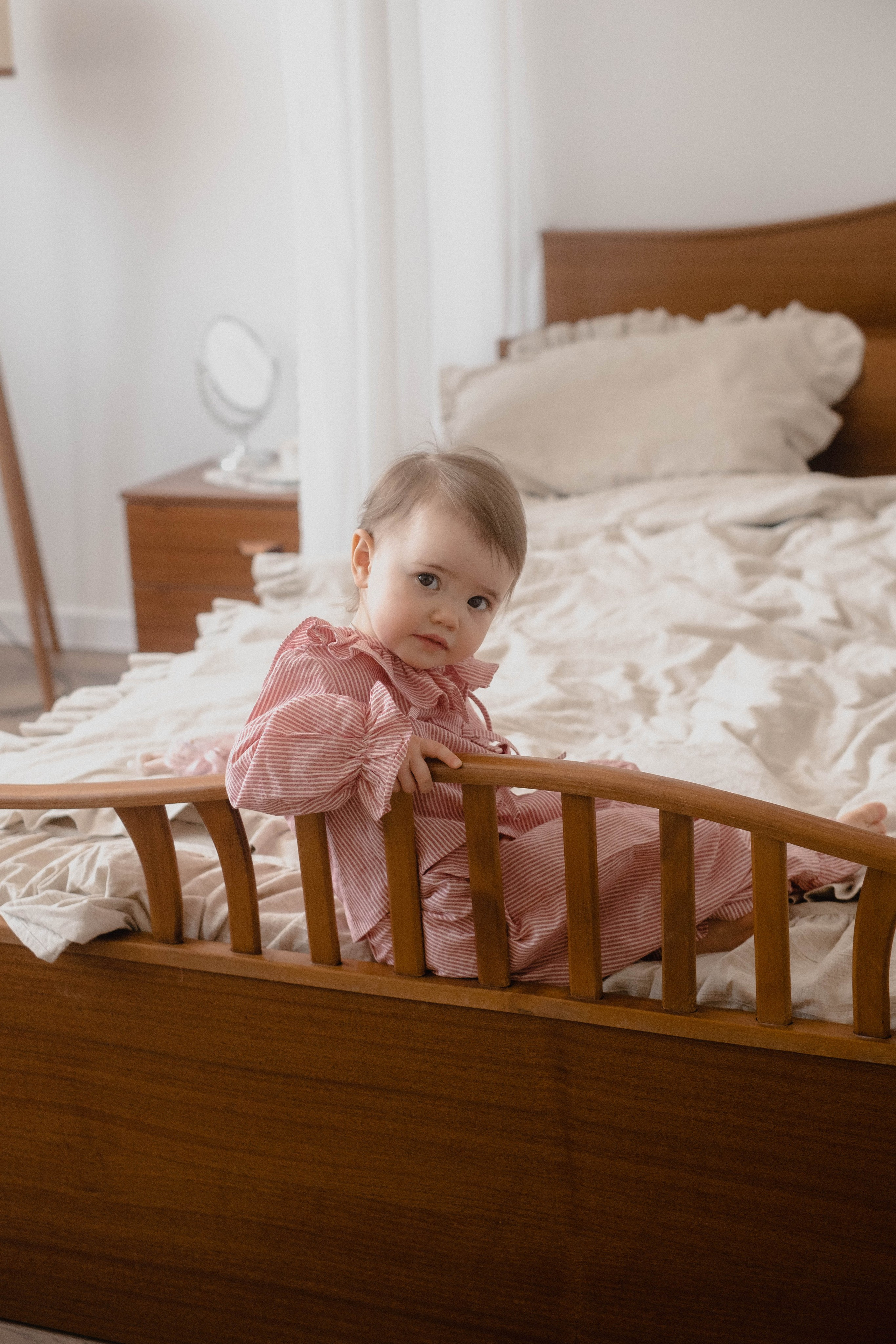 Анфиса + Мари + Вадим. Свадебный и семейный фотограф г. Волгоград Биленко Ангелина