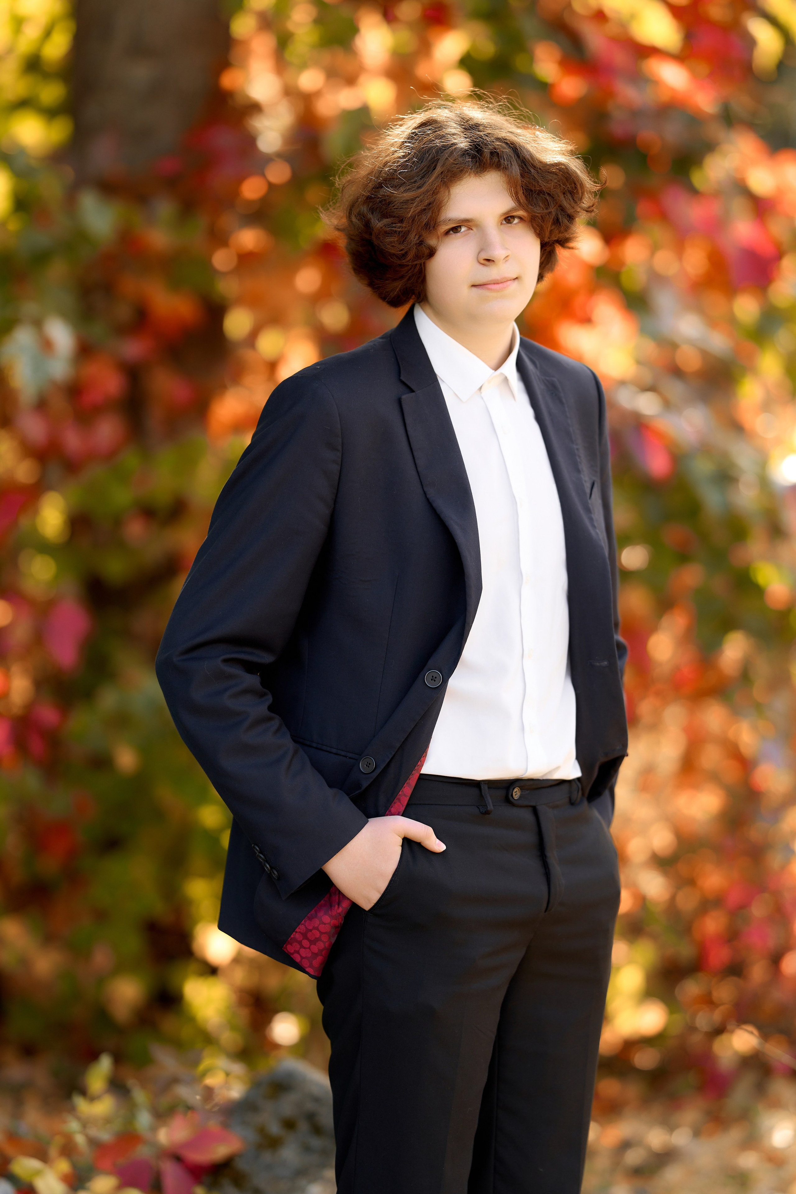 Уличная фотосессии 11 класс. Свадебный и семейный фотограф Кристина Лисина в Арзамасе