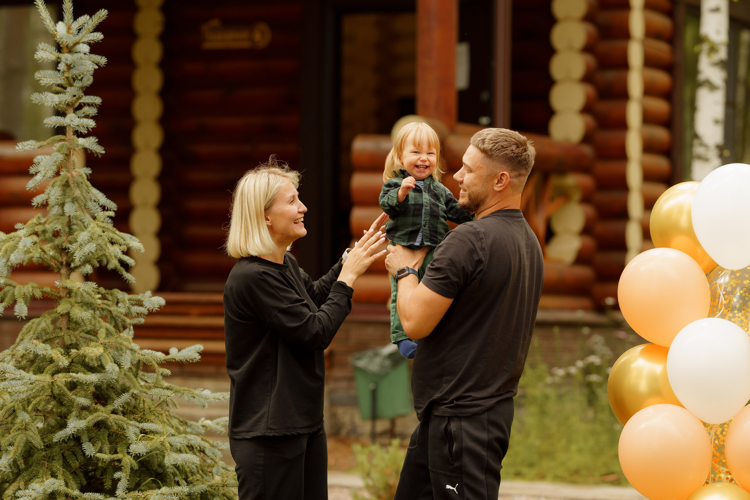 Семейный фотограф в г. Арзамас Кристина Лисина. Свадебный и семейный фотограф Кристина Лисина в Арзамасе