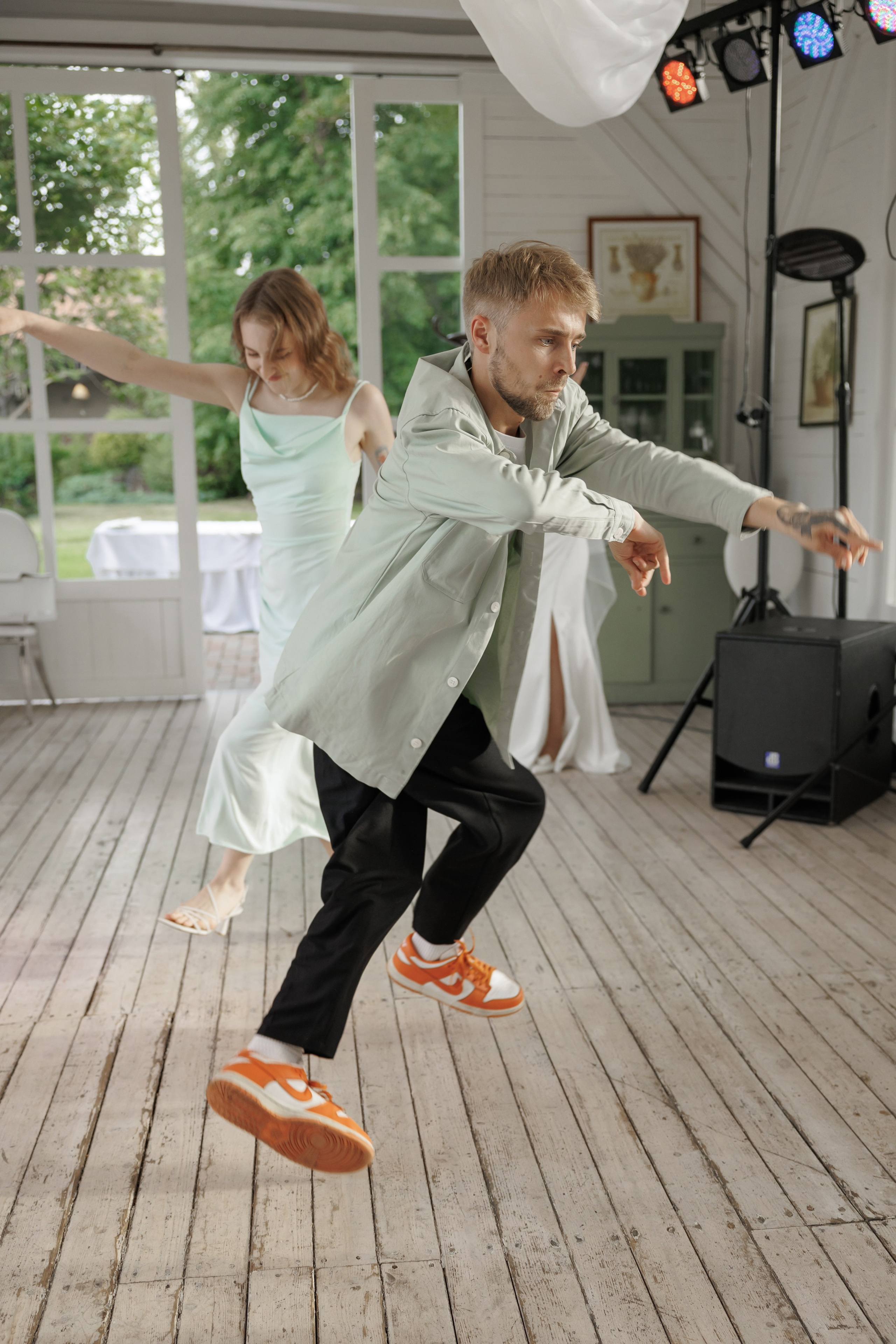 Ты, я и самые близкие!. Свадебный фотограф Калининград