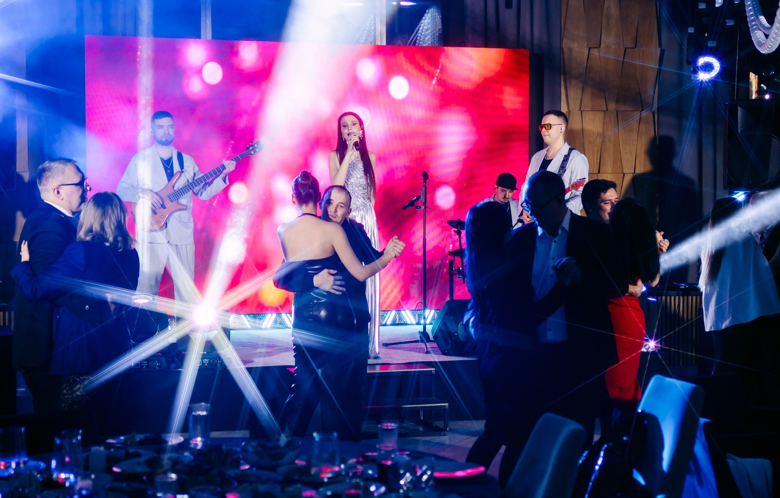 РИВЦ, 50 лет. Саша Копылов, фотограф в Казани