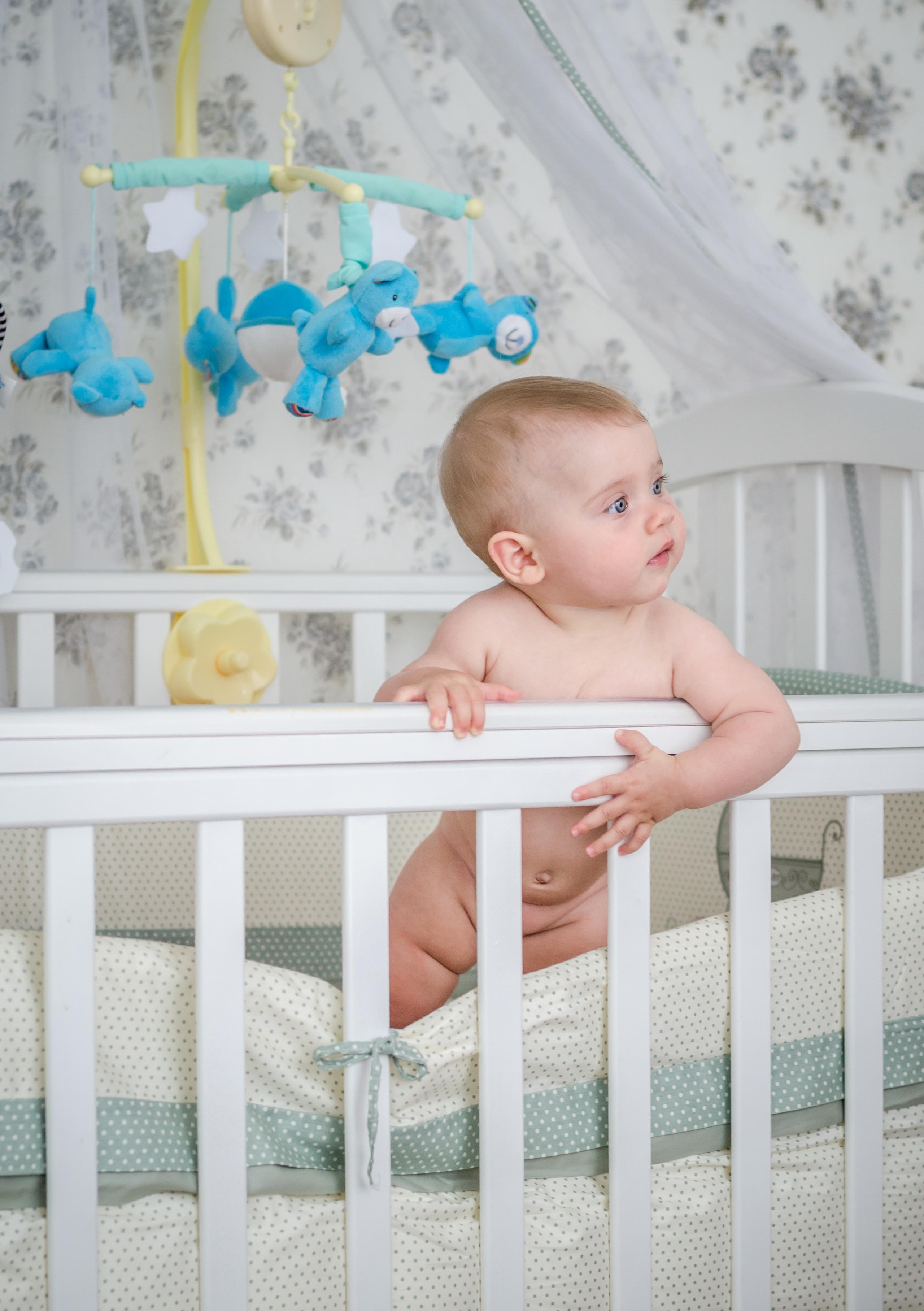 Оливия. Свадебный, портретный, коммерческий, предметный фотограф в Ставрополе Иван Белашов