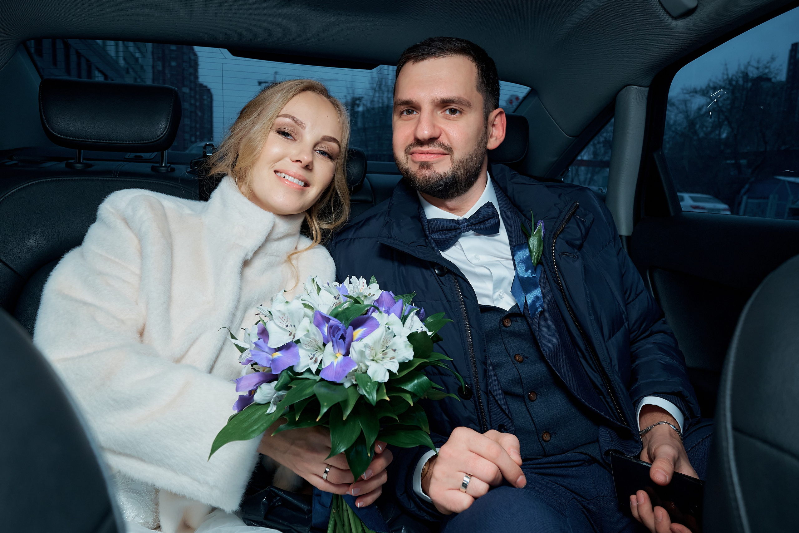 Юлия и Евгений. Фотограф в Екатеринбурге Наталия Нарышкина, бизнес контент, танец