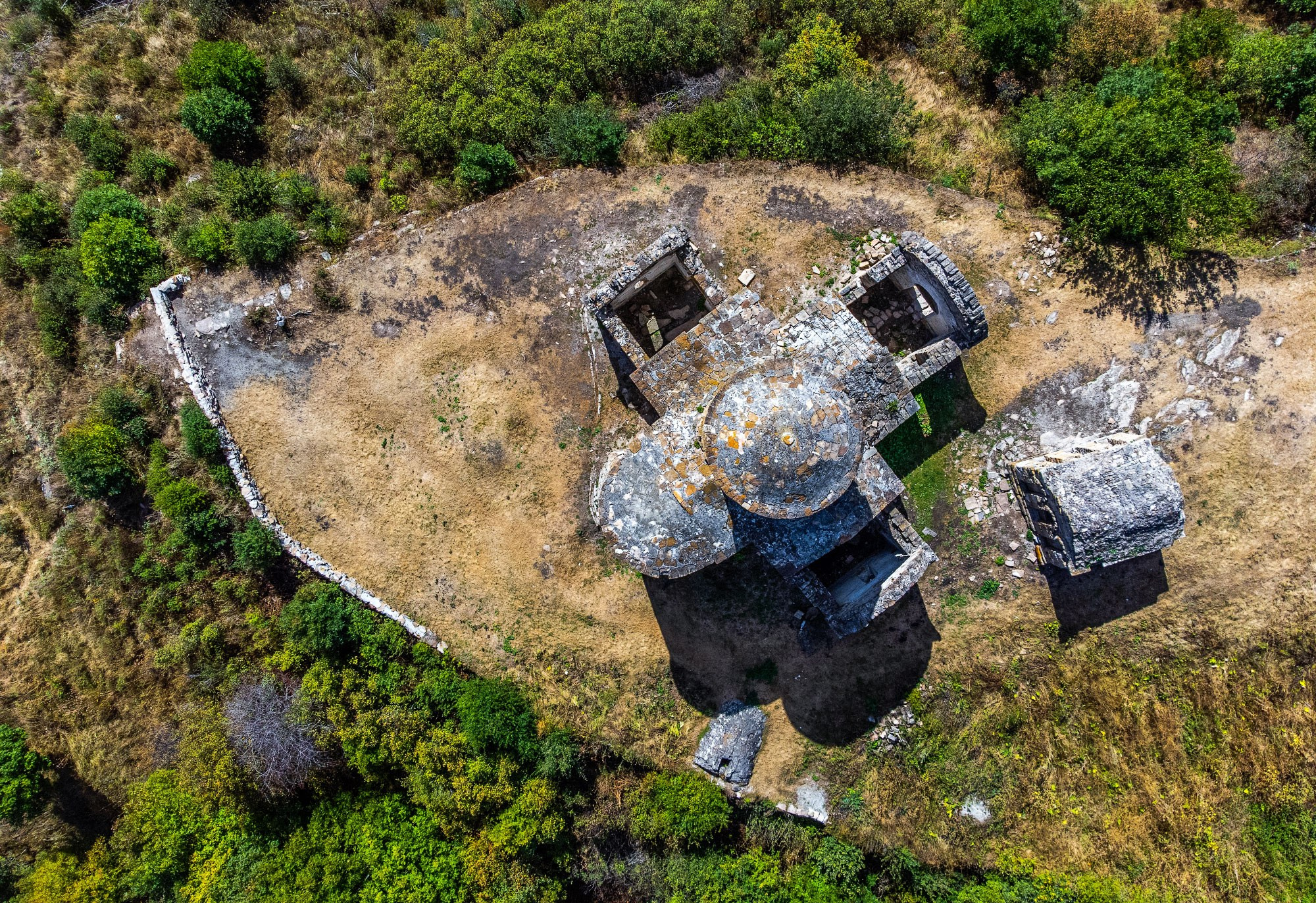 Свадебный фотограф в Геленджике