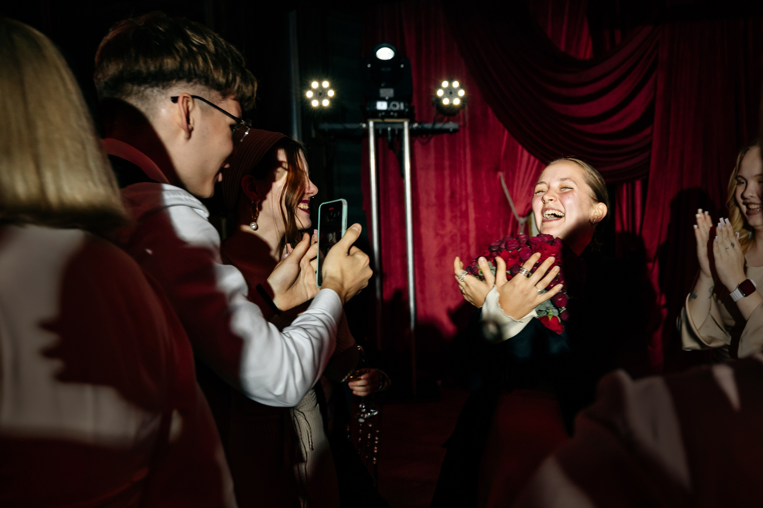 Орлиное гнездо. Свадебный фотограф в Краснодаре и Сочи Комолова Екатерина