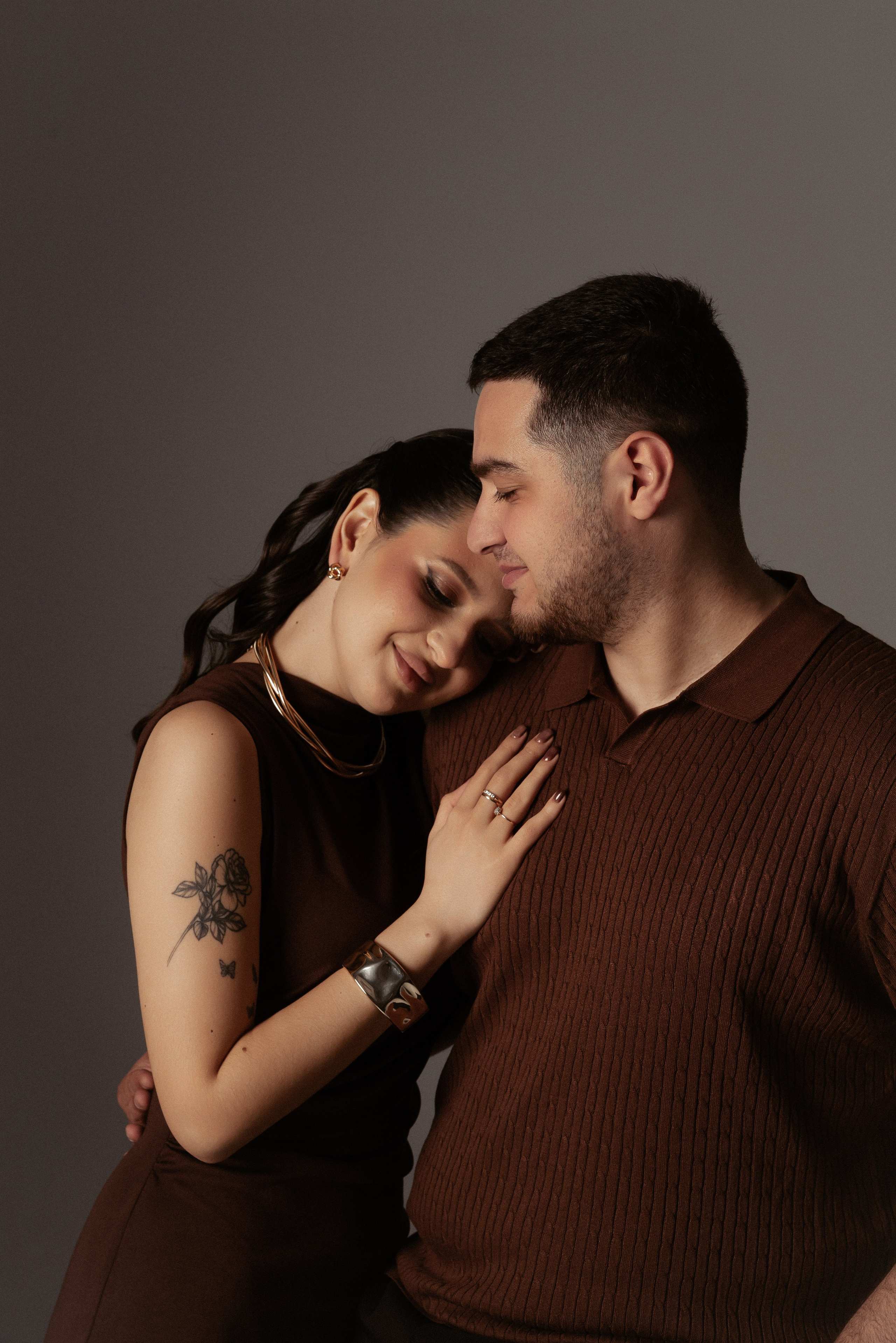 Love. Фотограф | САРАТОВ | свадебные съемки/индивидуальные/семейные