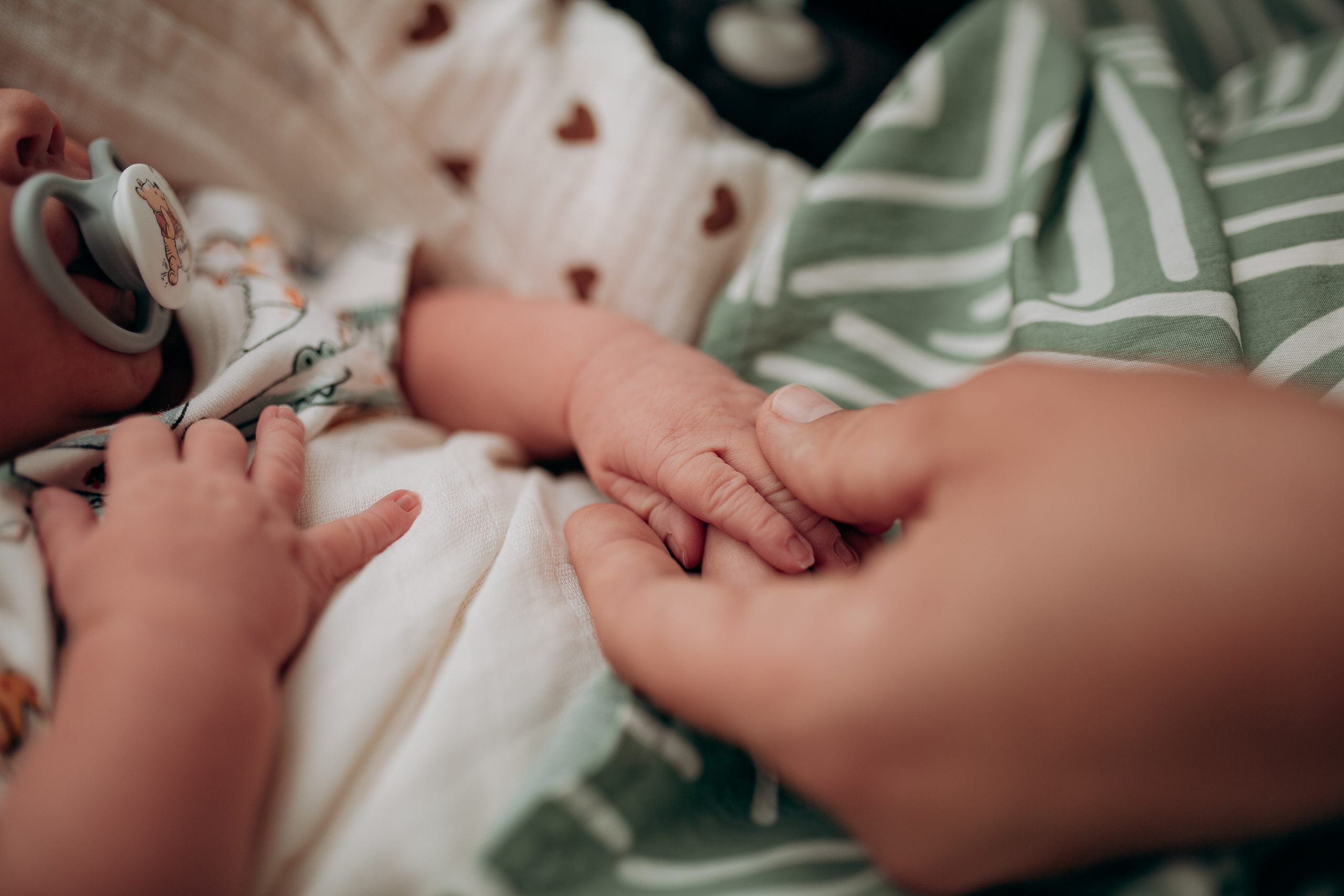 Семейный и детский фотограф в Черногории Татьяна Белякова