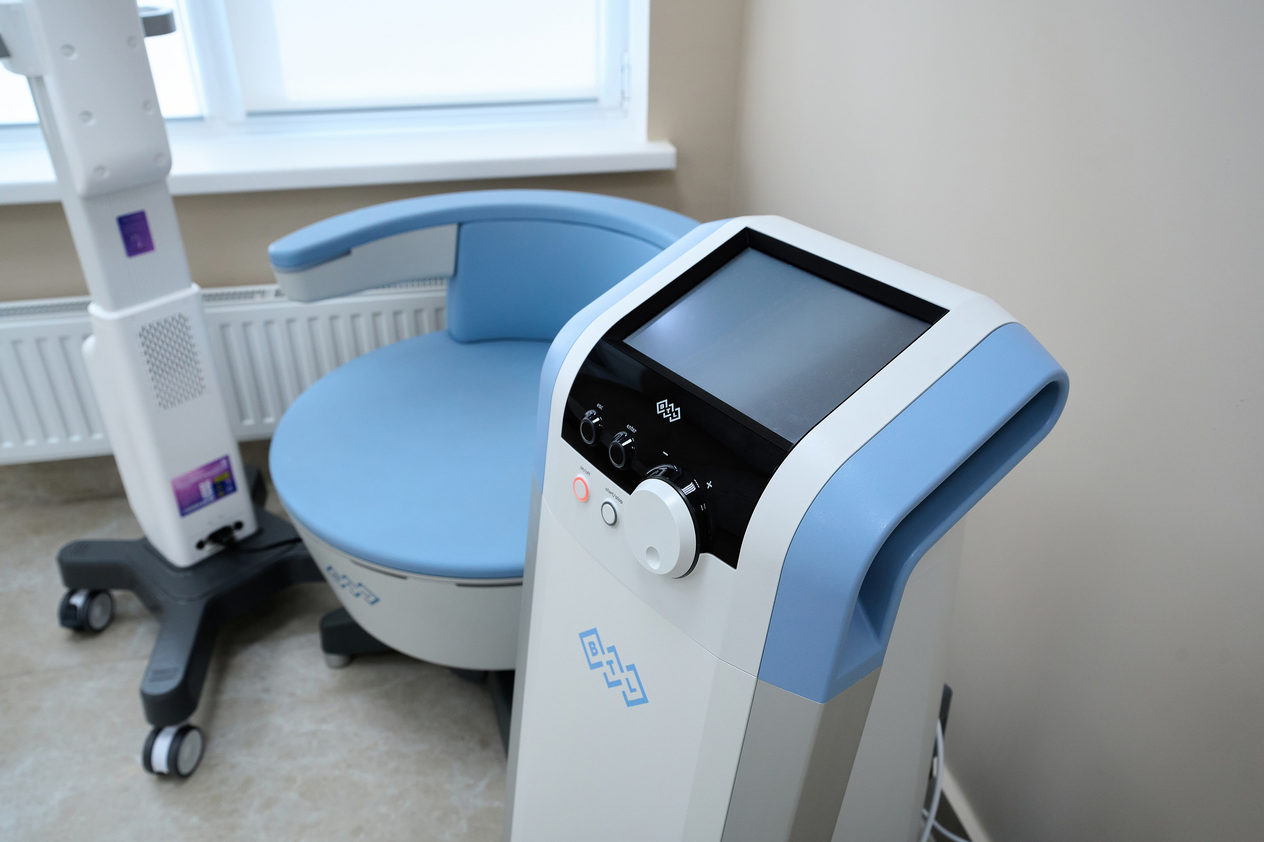 Fox Space. Фотограф Казань