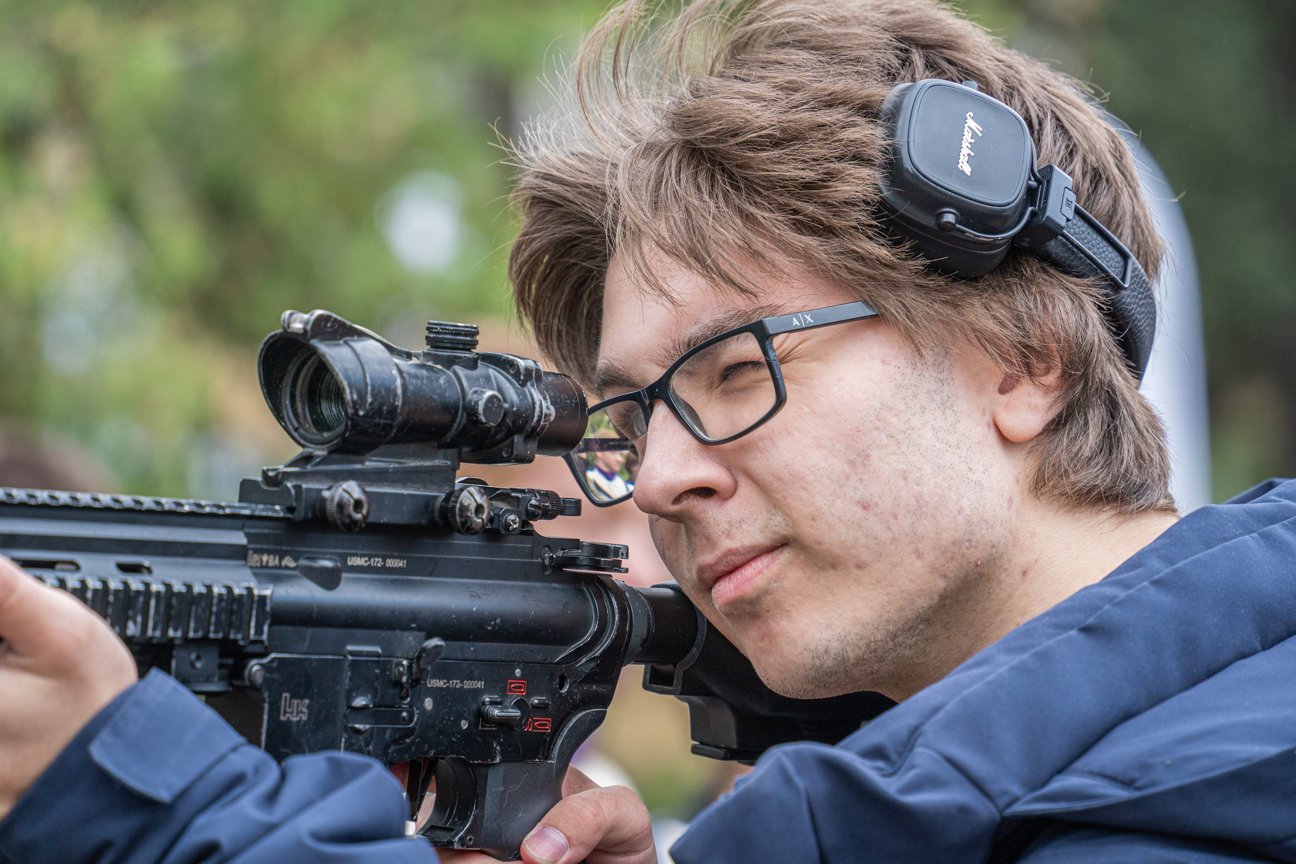 Государственные мероприятия. Видеопродакшен | Фотосъёмка | Filimonov & Kirsanova