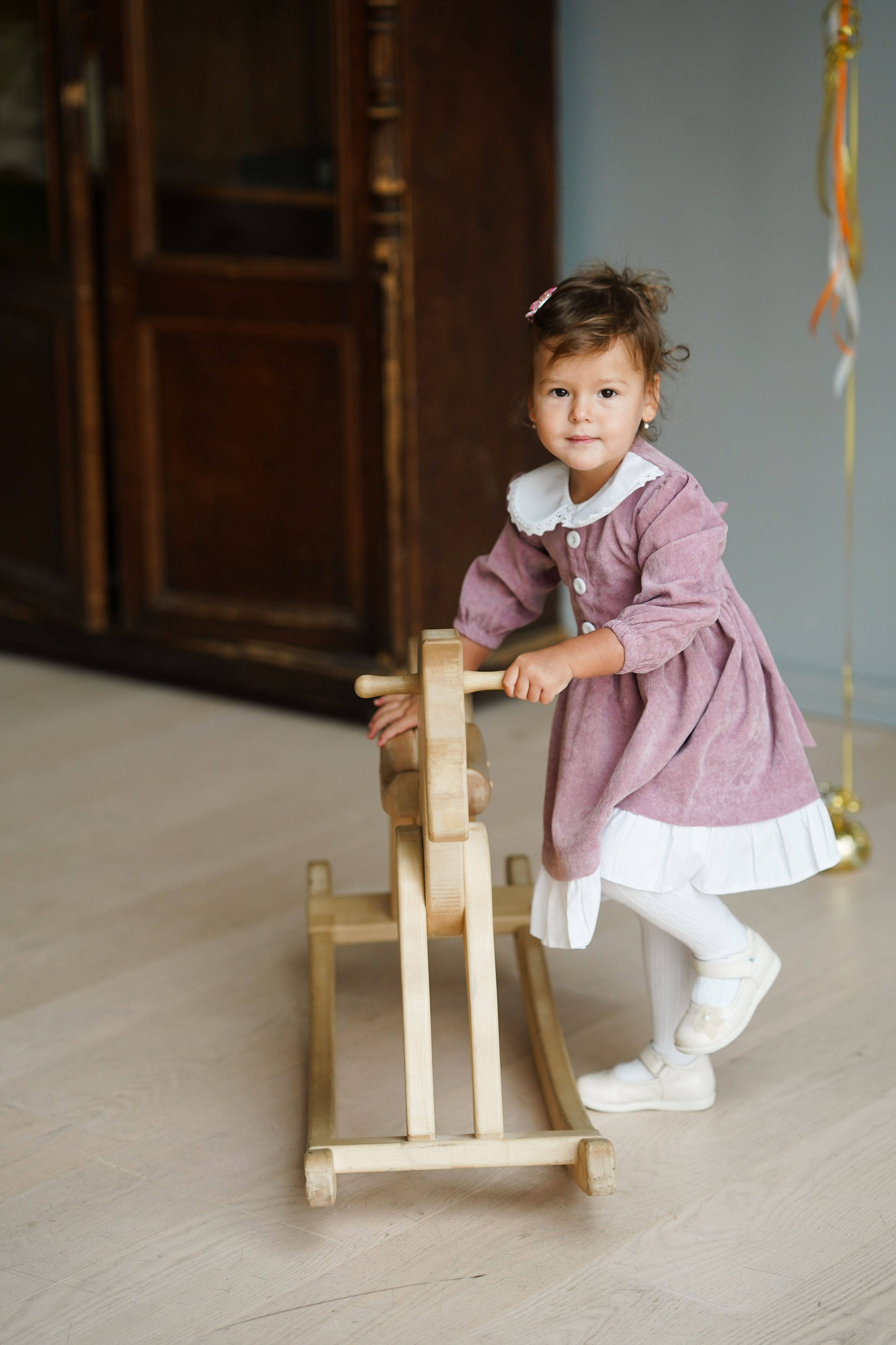 Двойняшки. Детский и семейный фотограф в Москве Мария Луговая