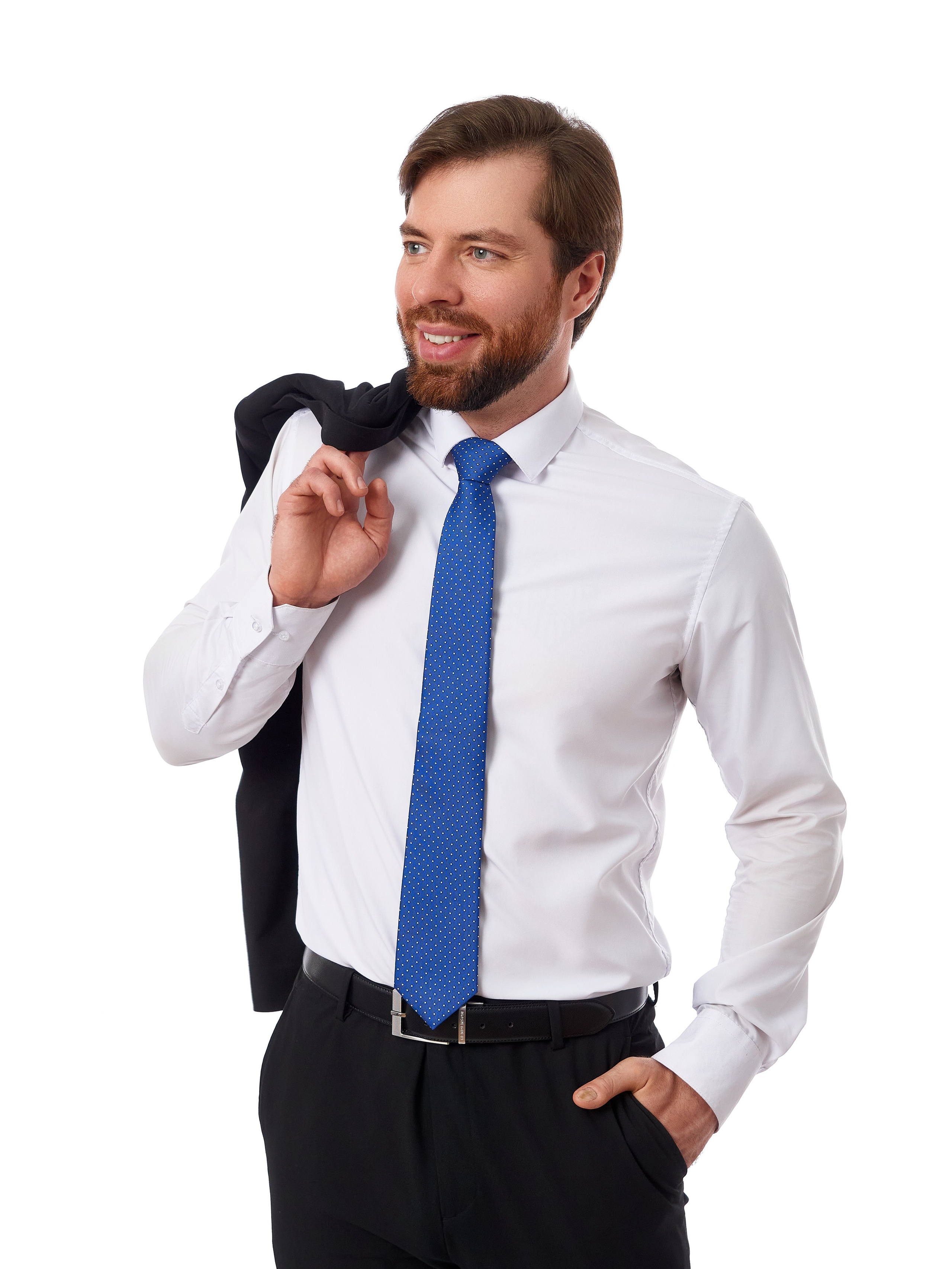 Галстуки. Zubkov Jan Hochzeitsfotograf Deutschland