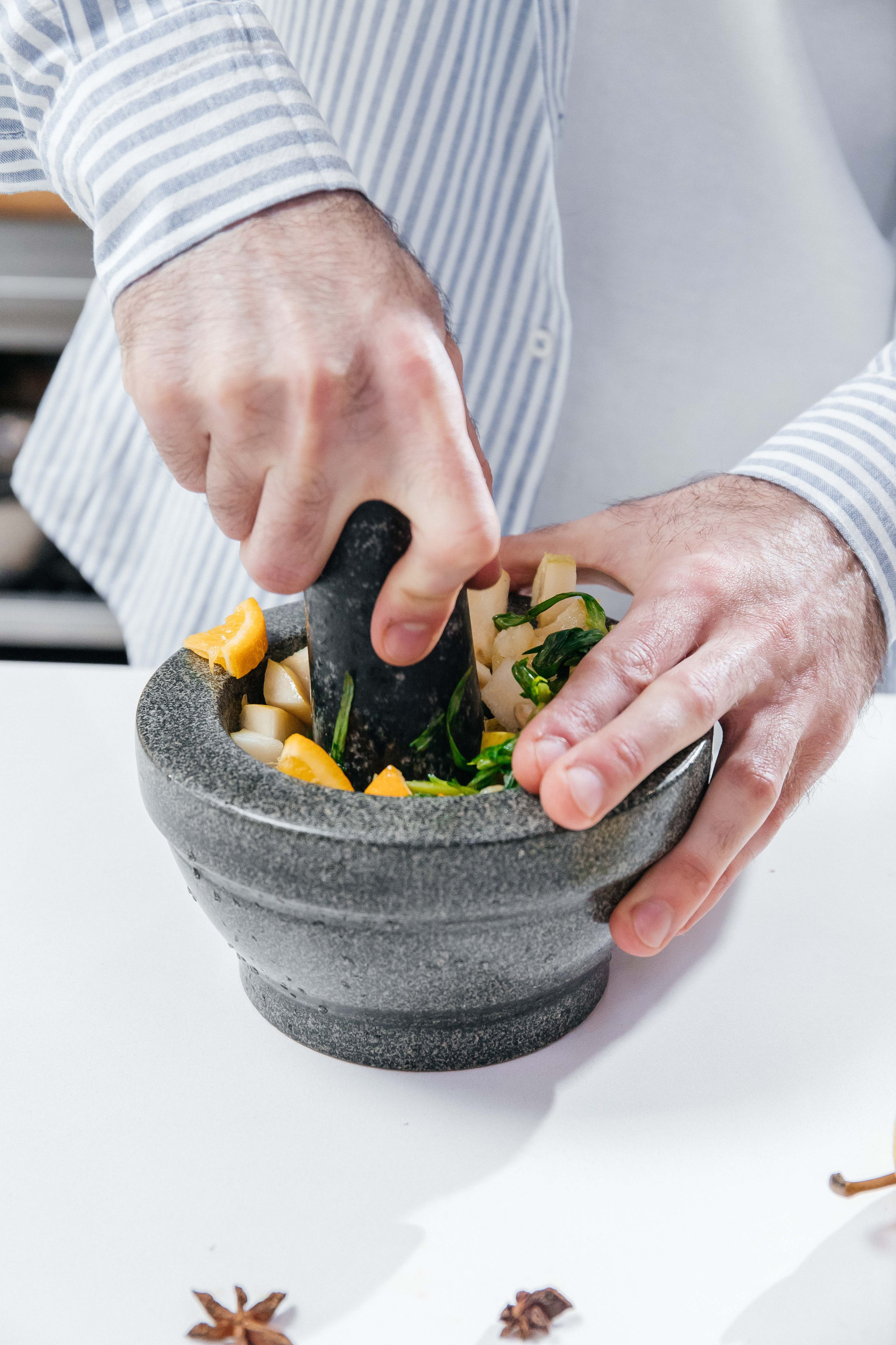 Предметная съемка. Фотограф Екатеринбург Мазейко Михаил