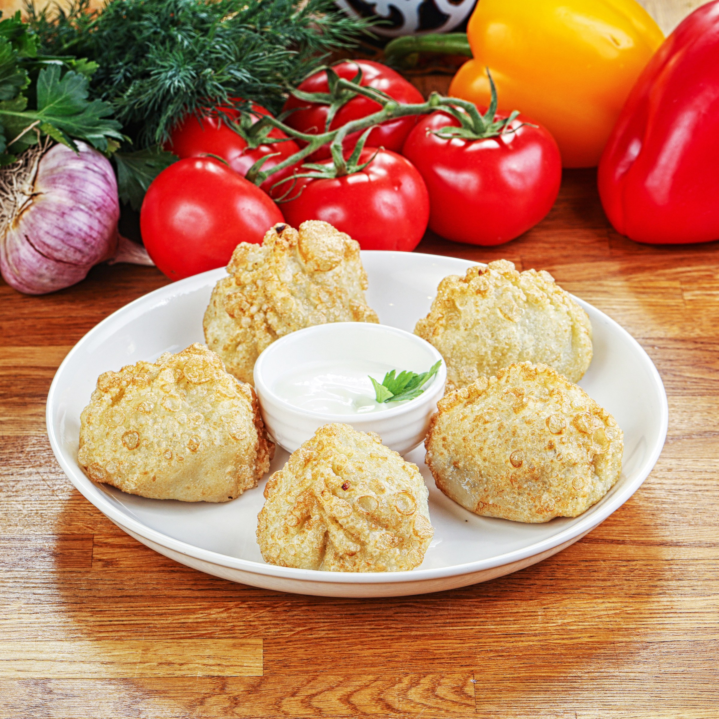 Фотосъемка блюд узбекской кухни. Заказ по тел.: +7 (906) 006-90-22. Фуд-фотограф Андрей Старостин — съемка еды в Москве. 9000 руб. в час