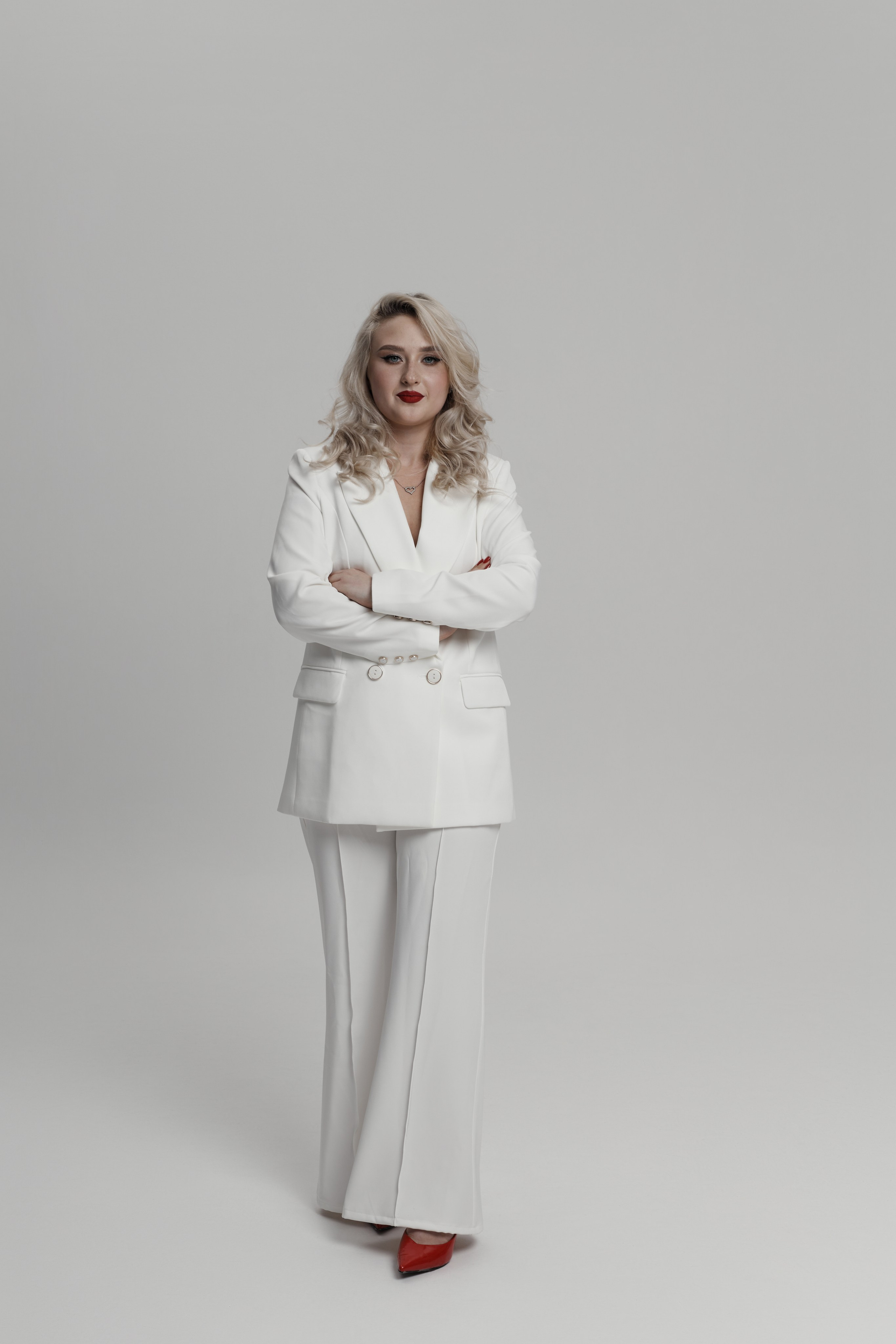 Аня. Фотограф в Липецке, Воронеже и Москве