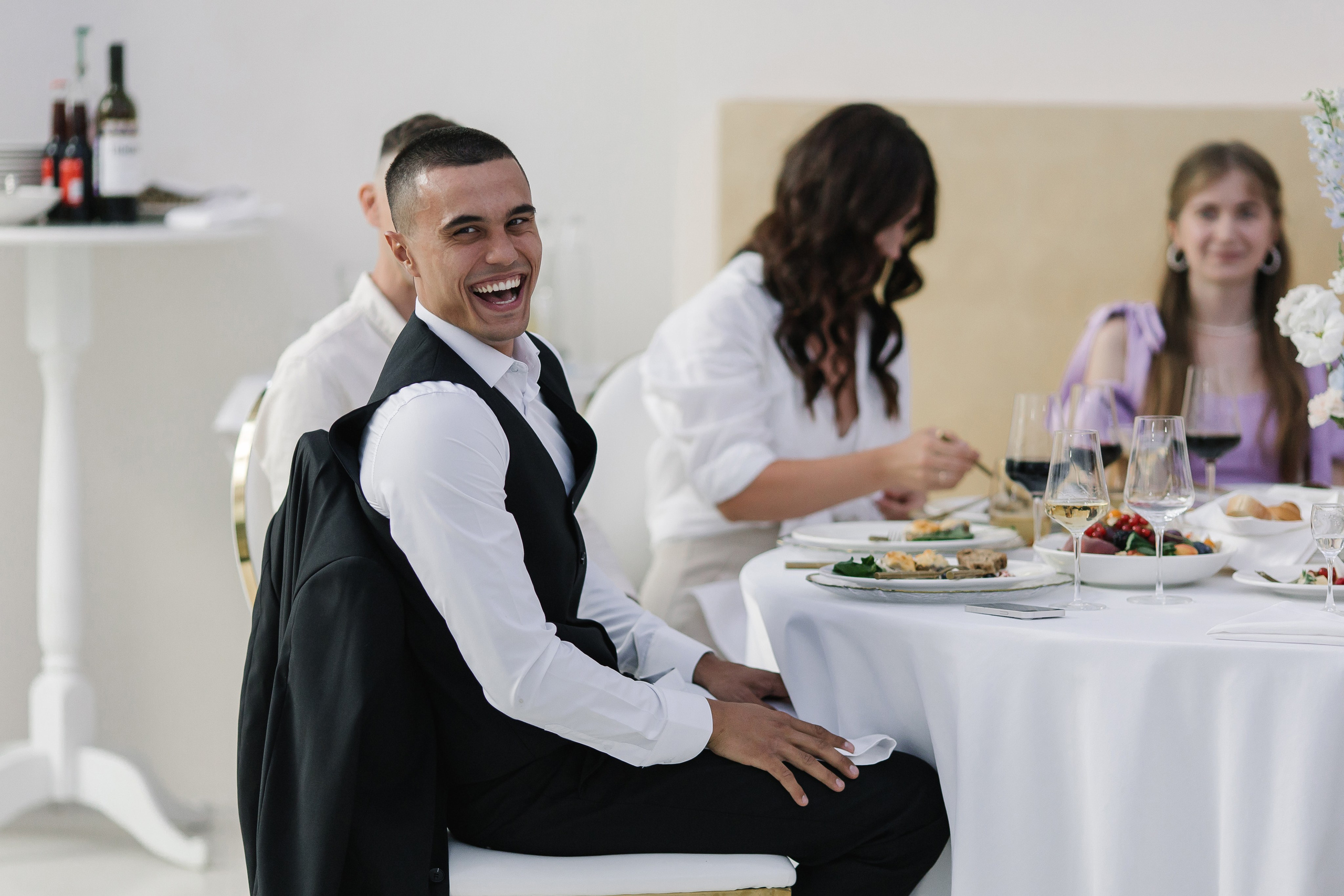 G+I. Свадебный фотограф в Краснодаре Алиса Михайленко