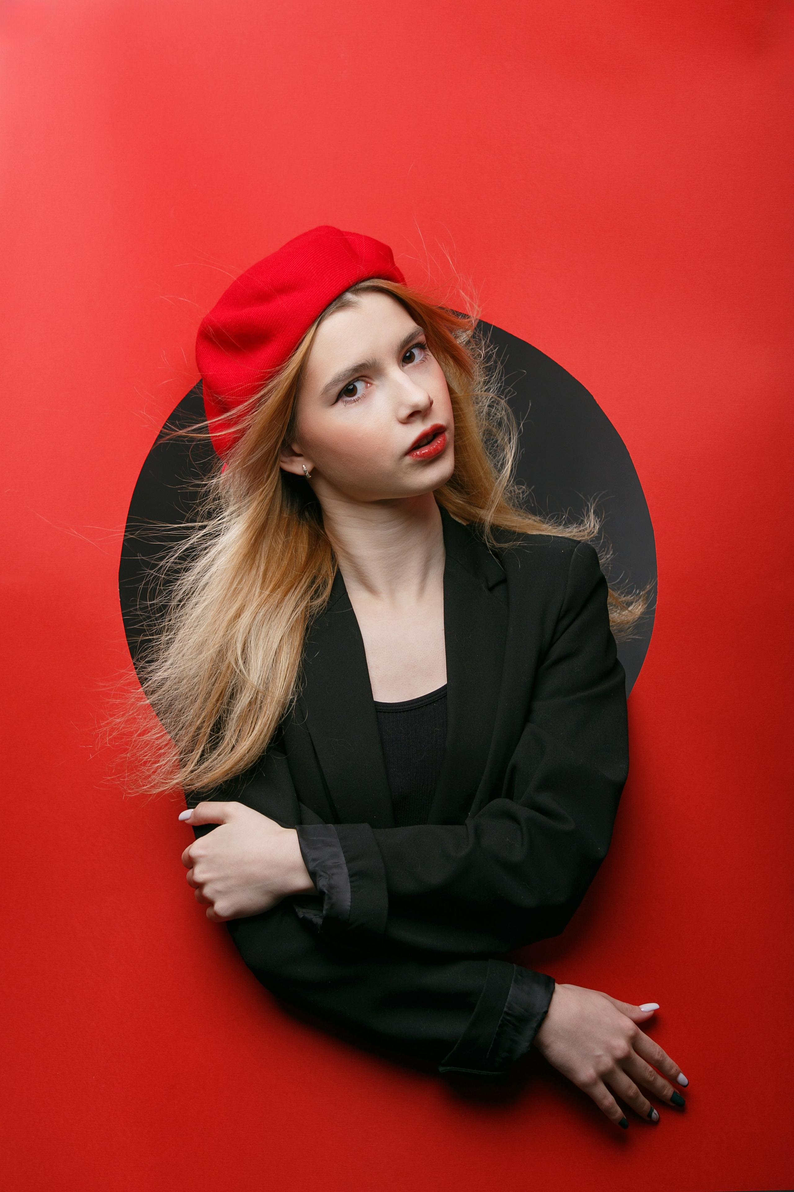 Фотопрактика, модели, богданенко, ренесанс стар. Фотограф Богданенко Антон