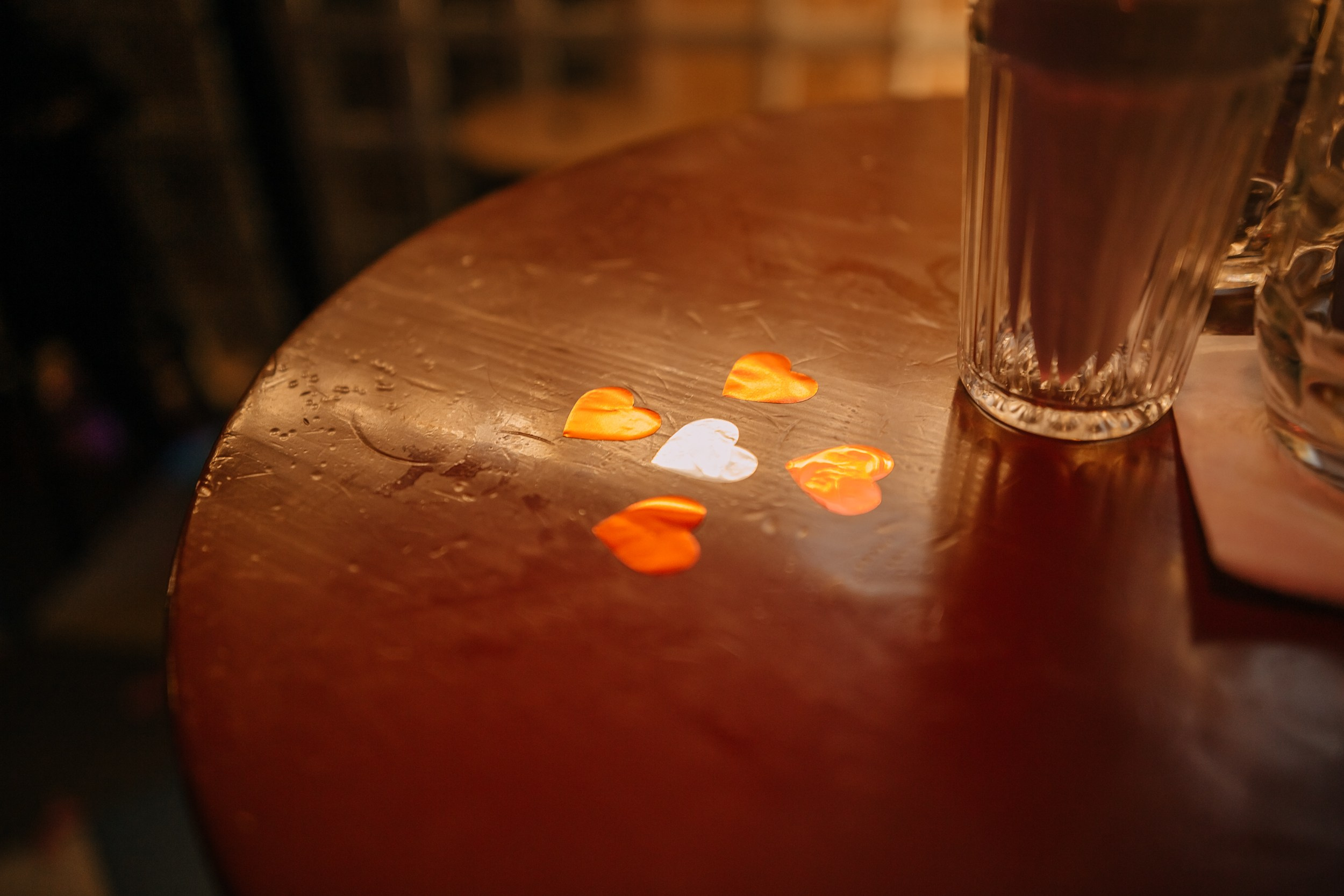 Barbie party. Главная