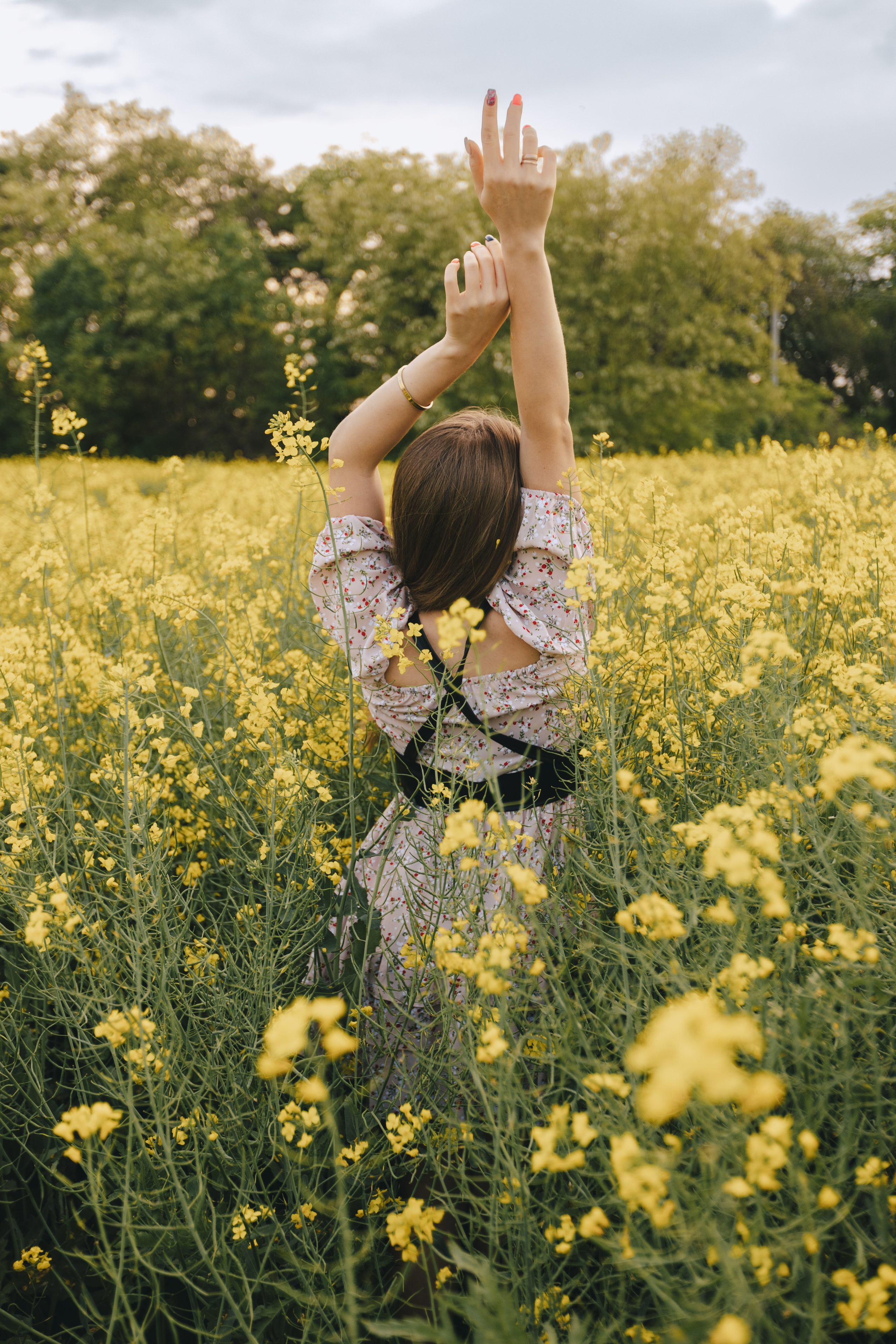 Настя. Фотограф Таганрог Любимая Надя