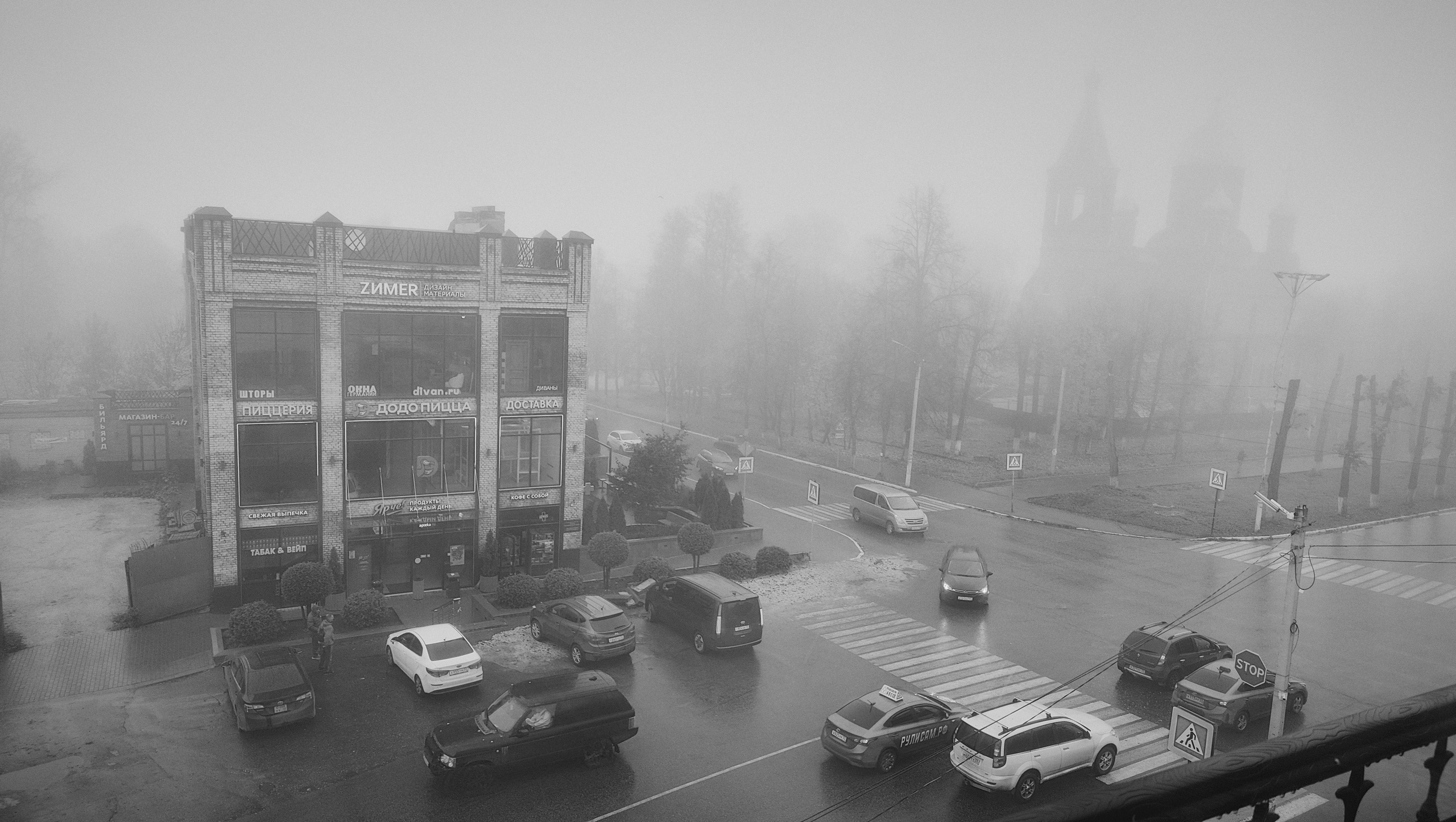 Фотокарточки моментов. Фотограф Светлана Голицына