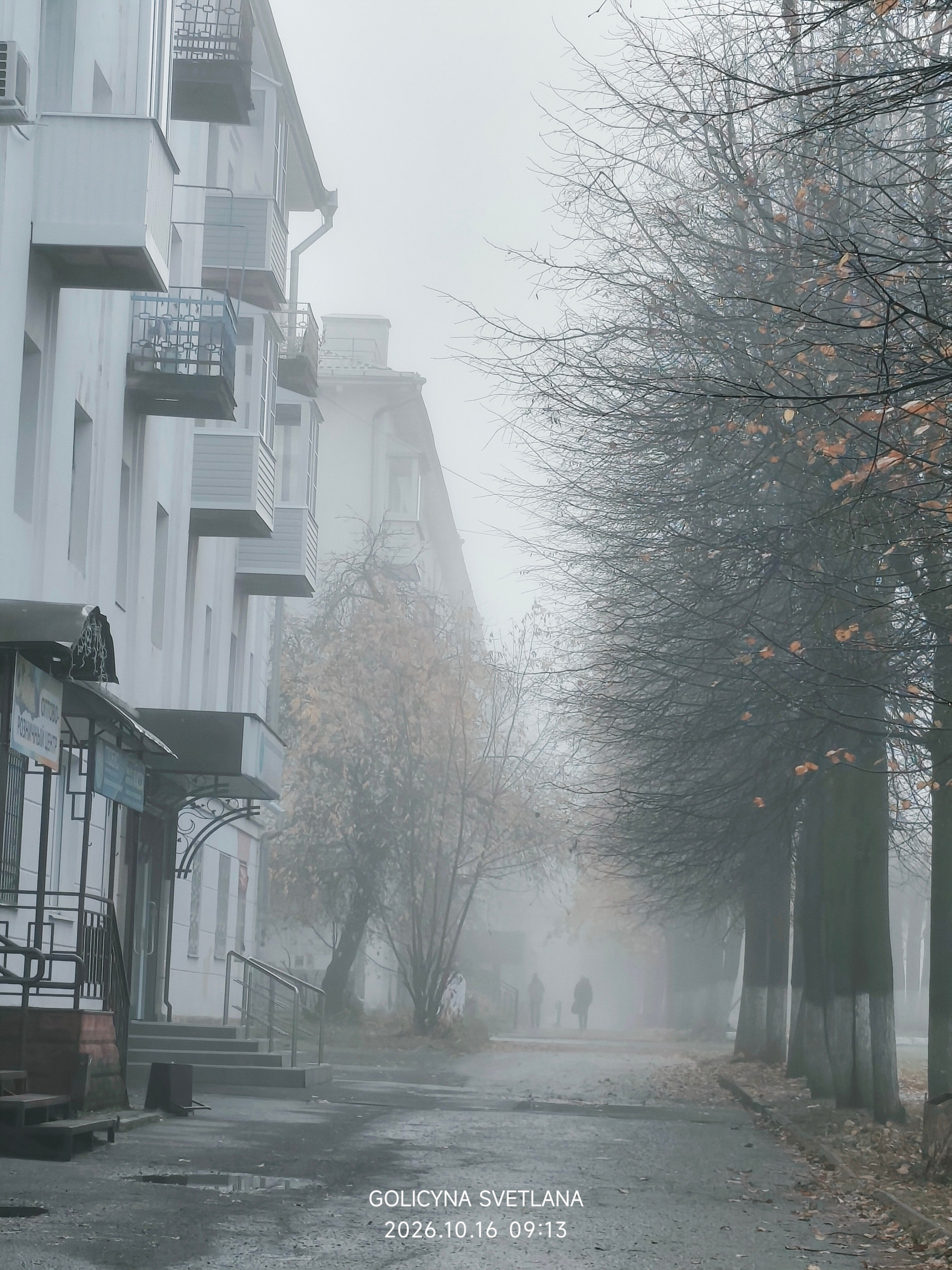 Фотокарточки моментов. Фотограф Светлана Голицына