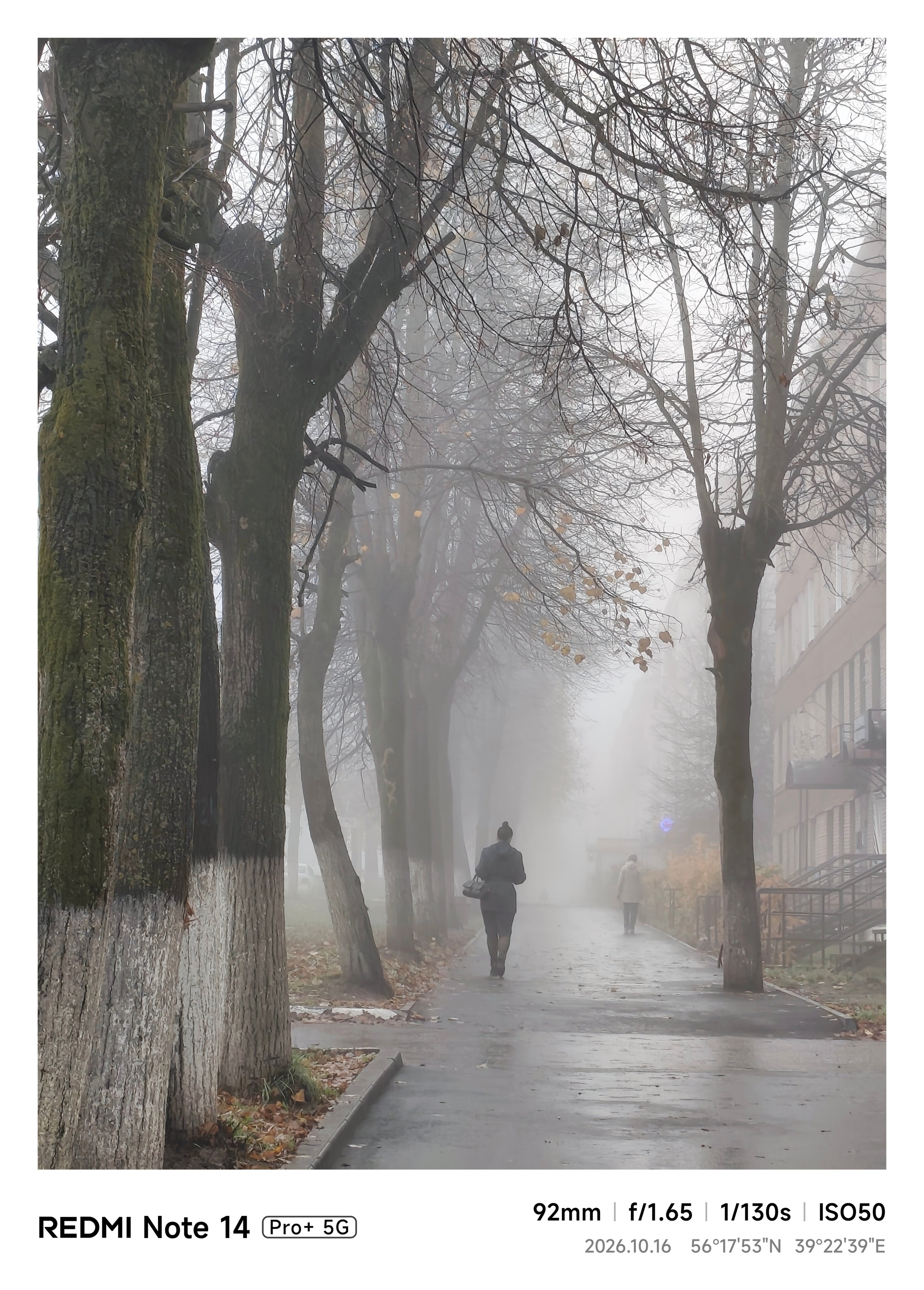 Фотокарточки моментов. Фотограф Светлана Голицына