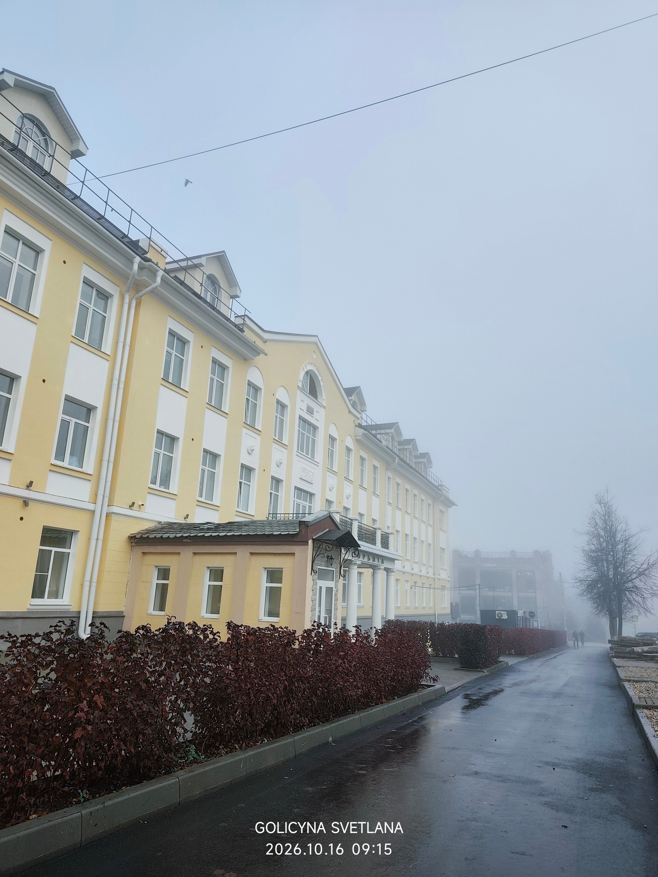 Фотокарточки моментов. Фотограф Светлана Голицына