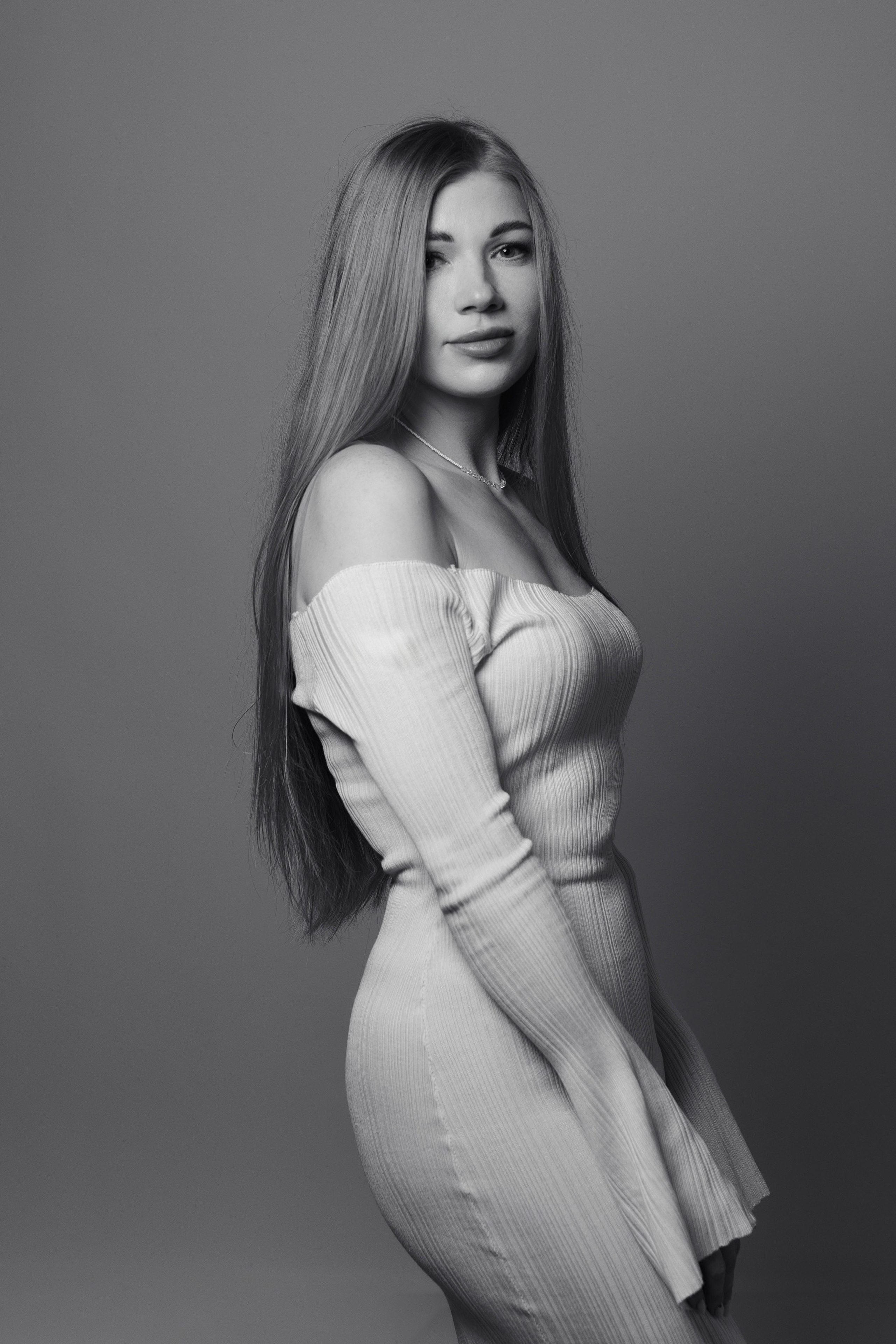 Фотограф Светлана Голицына