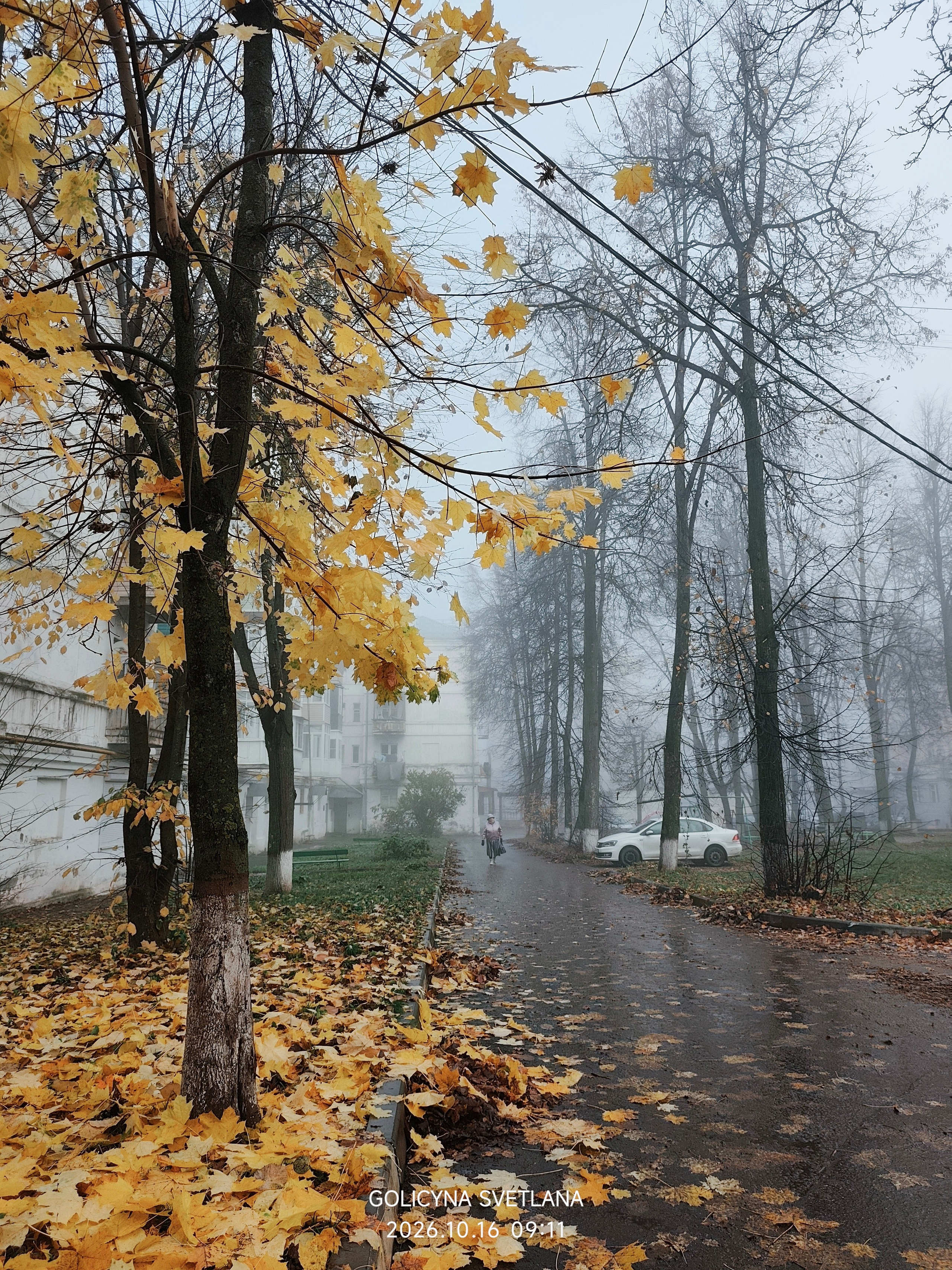 Фотокарточки моментов. Фотограф Светлана Голицына