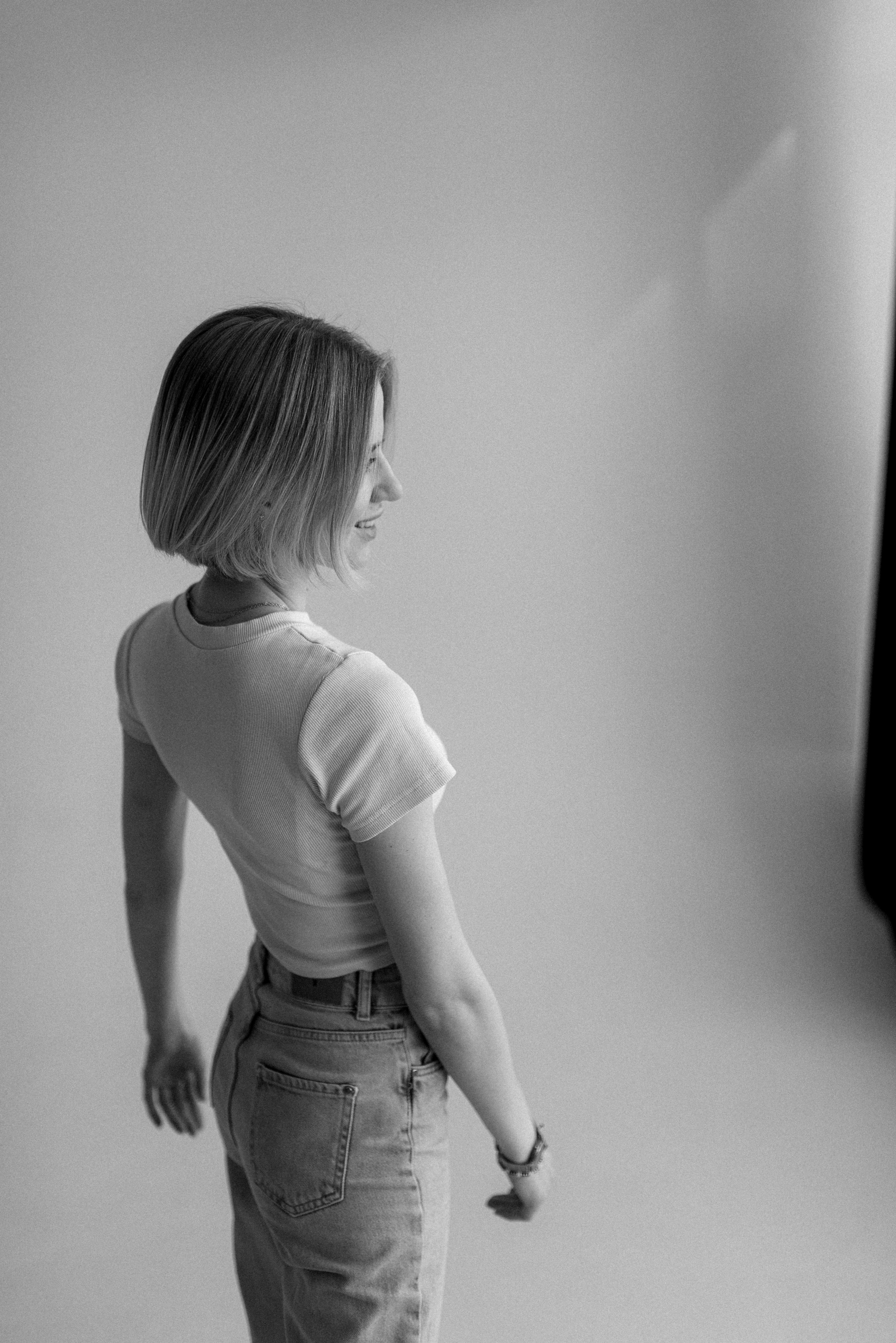 Маргарита. Семейный фотограф в Москве Екатерина Север