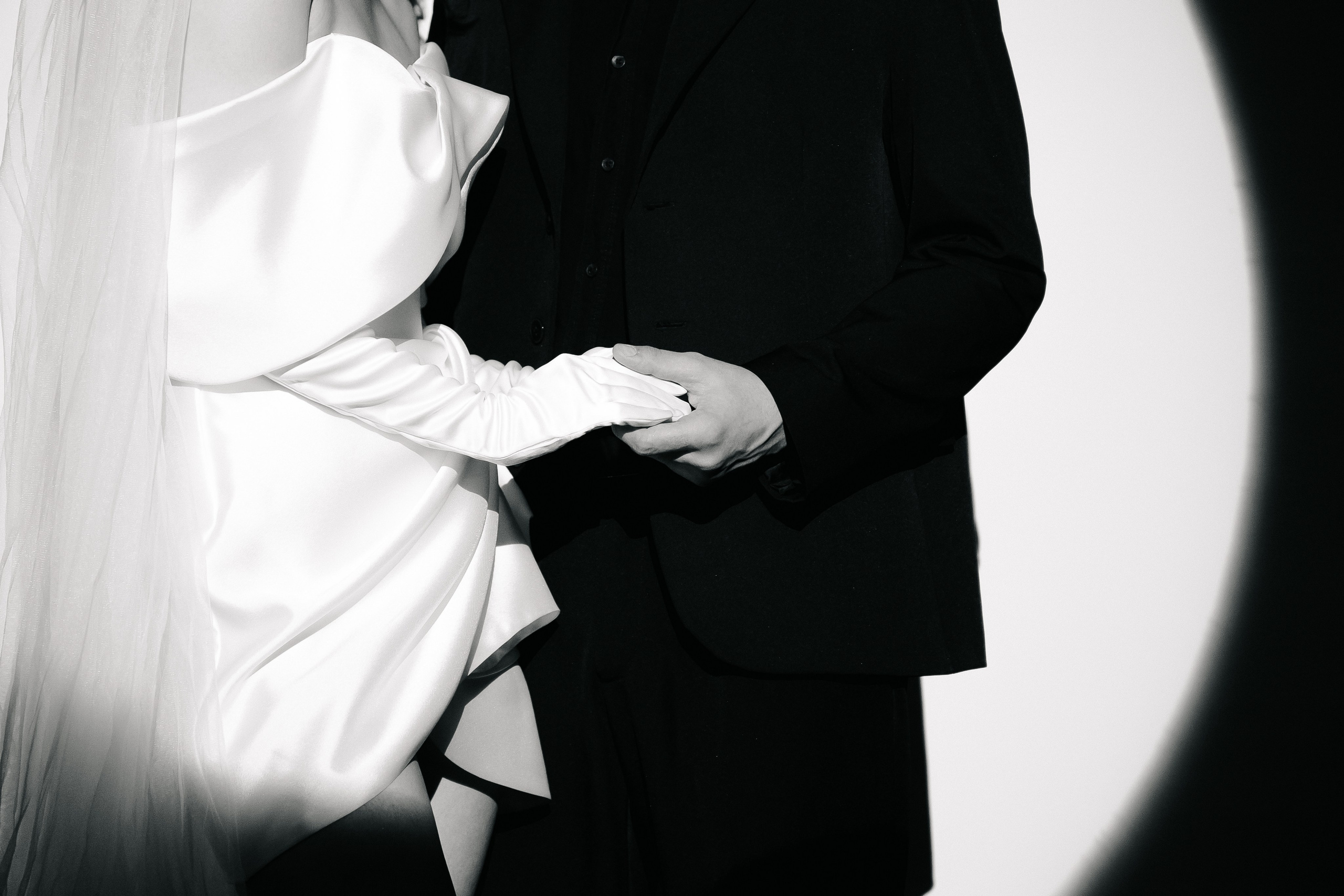 Wedding. Фотограф Новосибирск Вероника Вишневская