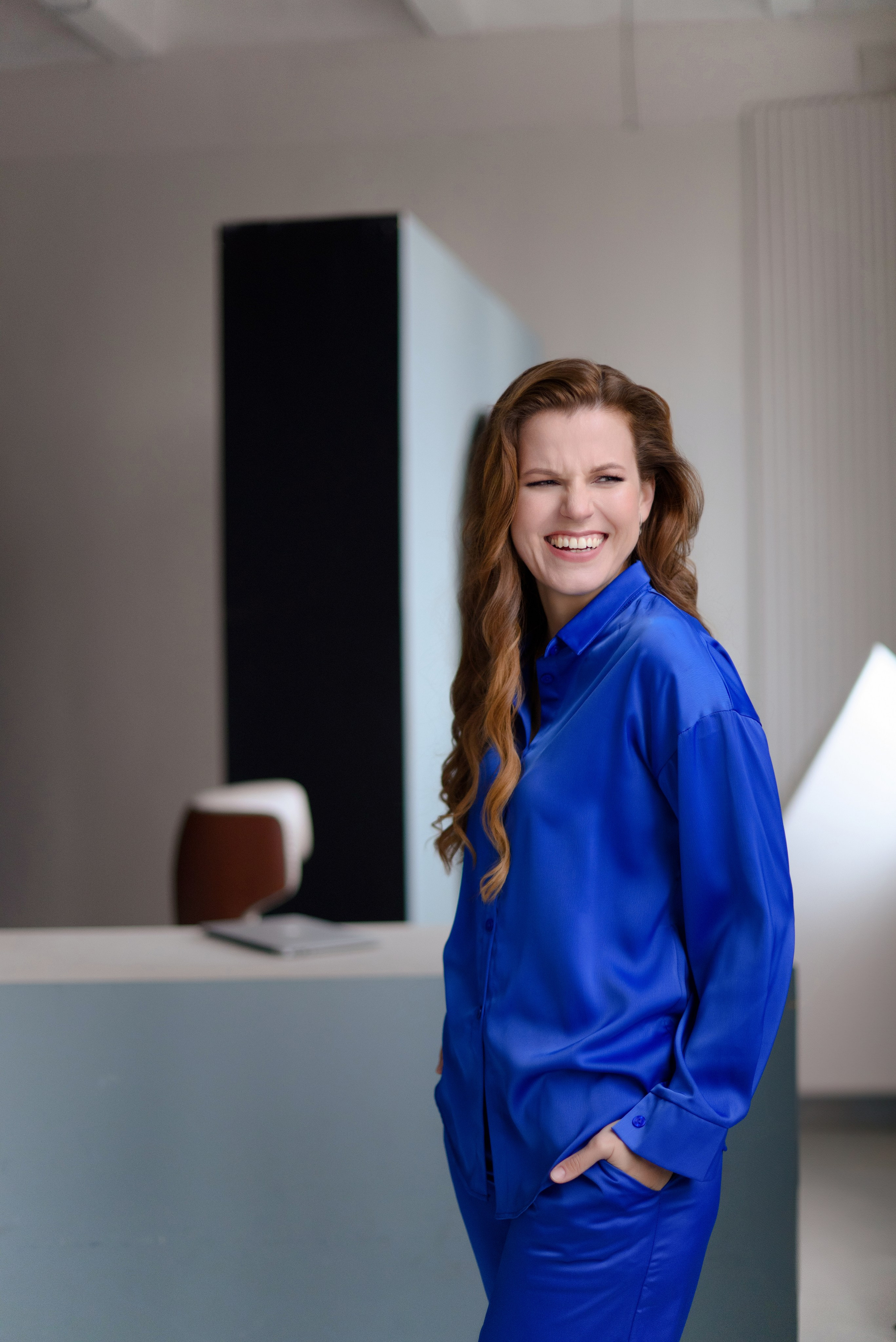 КОНТЕНТ. Главная