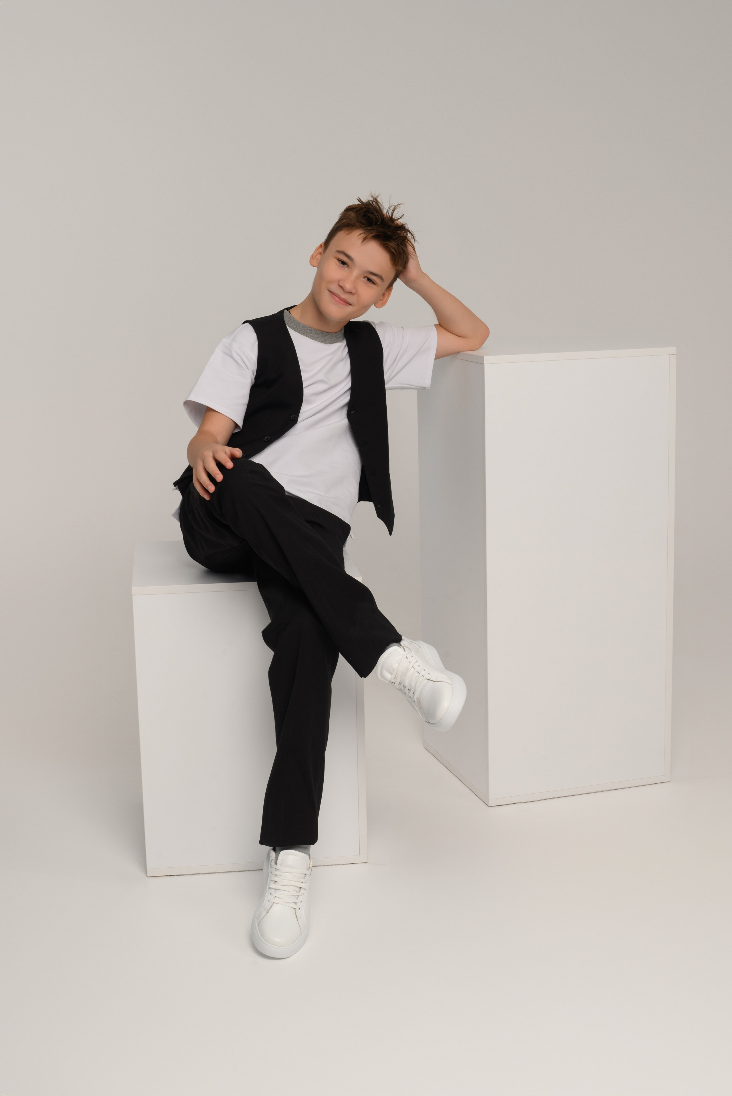 СЕМЕЙНЫЕ. Главная