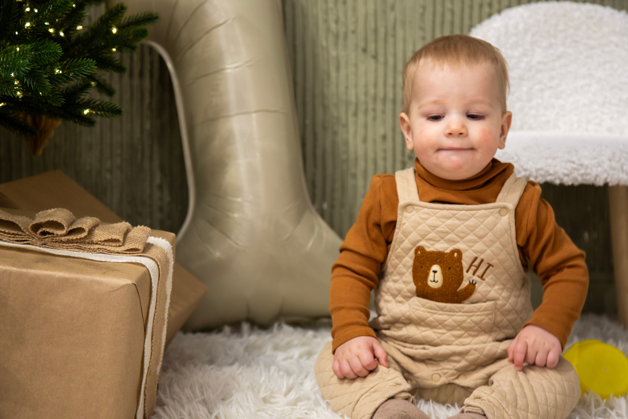 Детская фотосъемка. Фотограф в Москве ♡