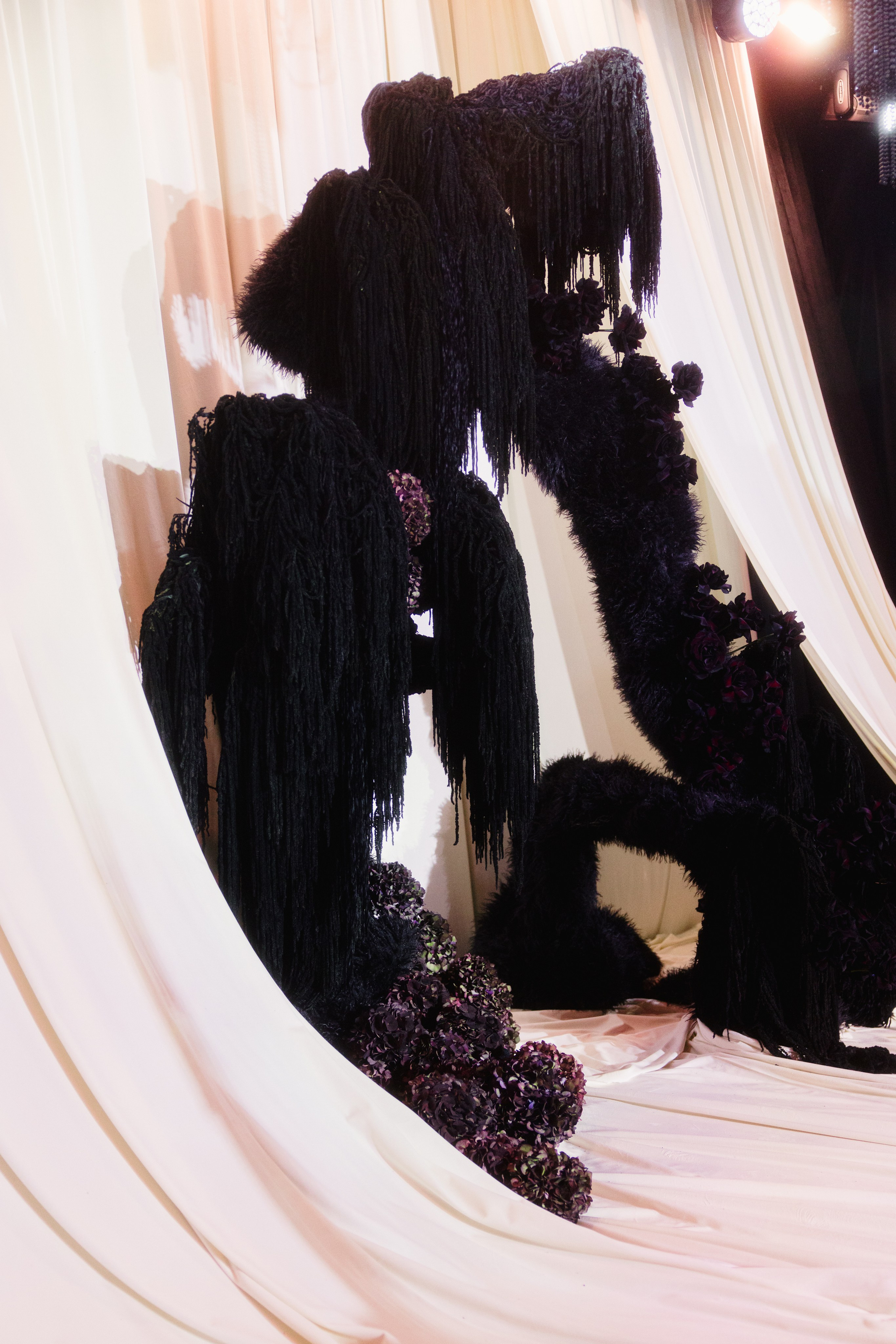 @chili_weddings. Свадебный и репортажный фотограф в Москве Владимир Сергеев | Naysaikolo