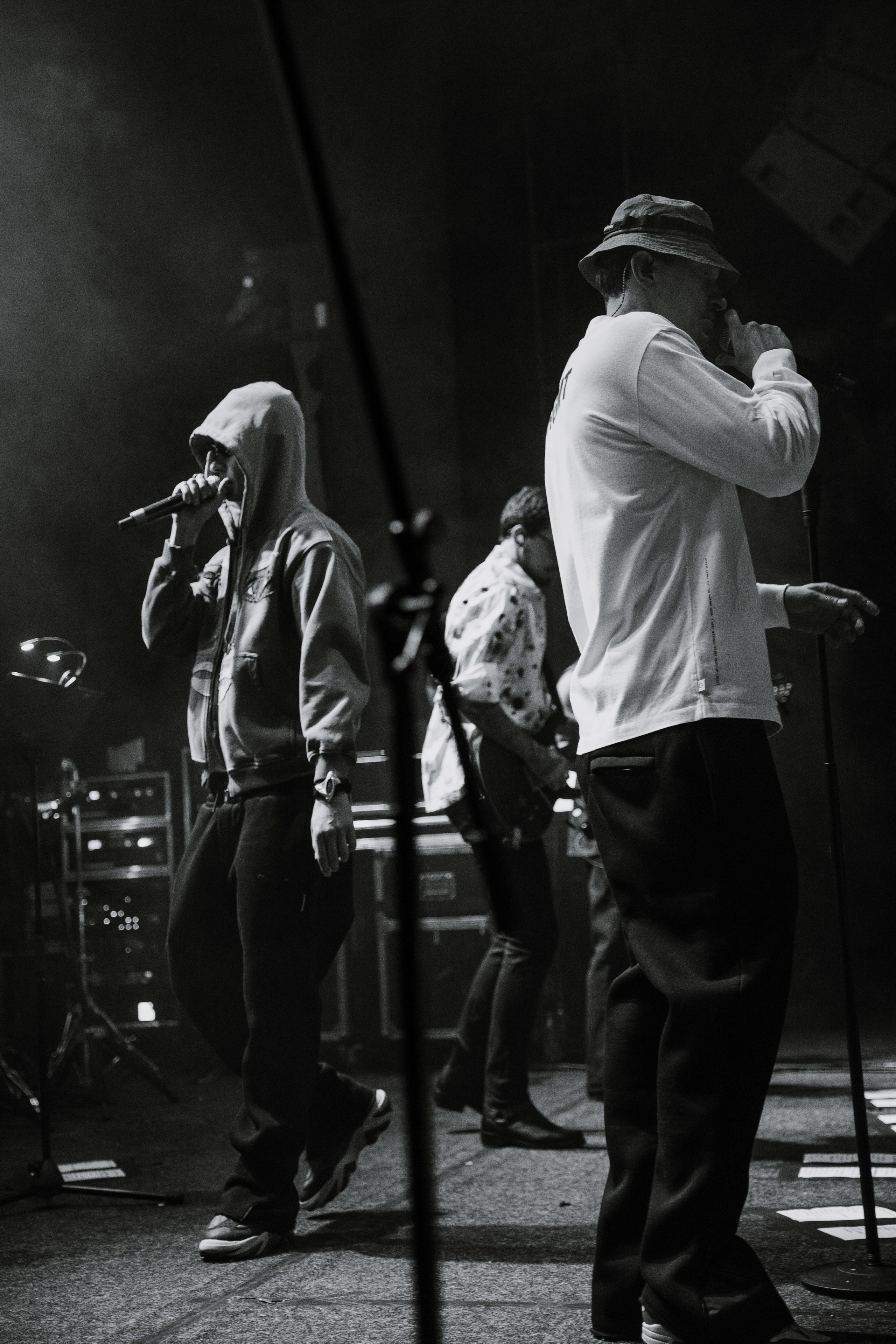 СЛОВЕТСКИЙ. Фотограф Москва