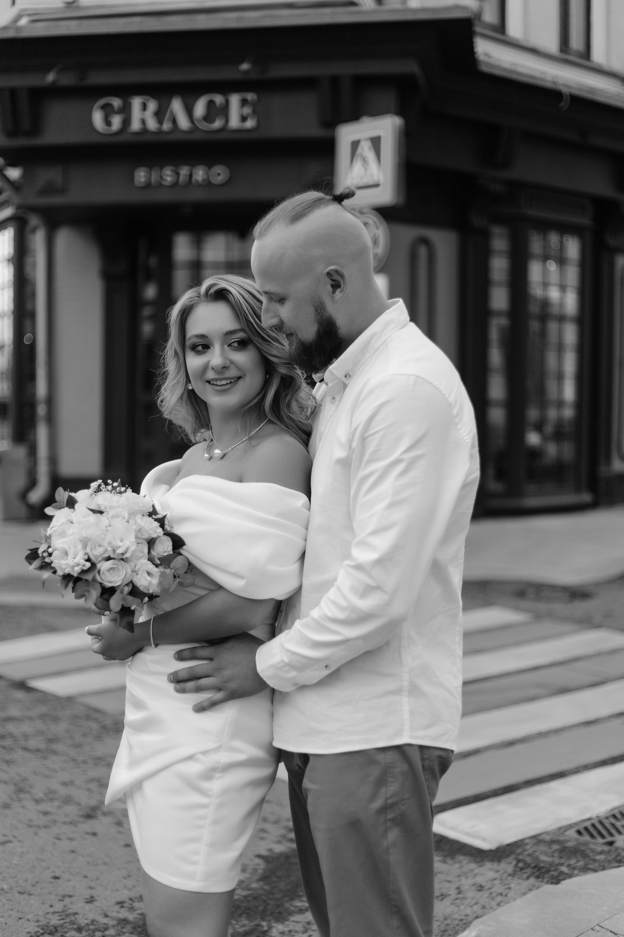 Валерия и Александр. 8.08.2024. Свадебный фотограф Москва Воронеж Ленкова Ксения