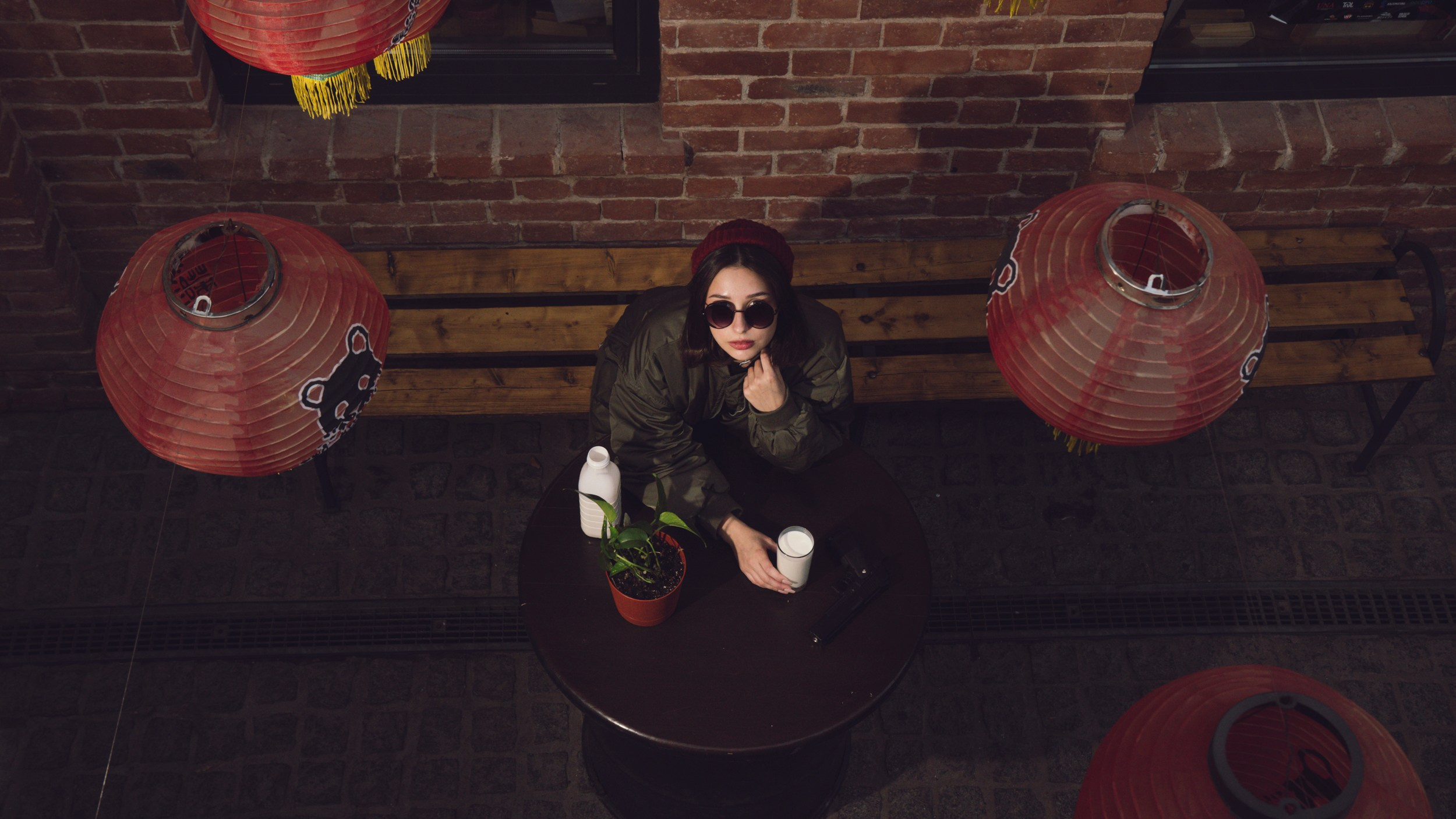 LEON. Андрей Попов | Фотограф Волгоград| Druny_photo