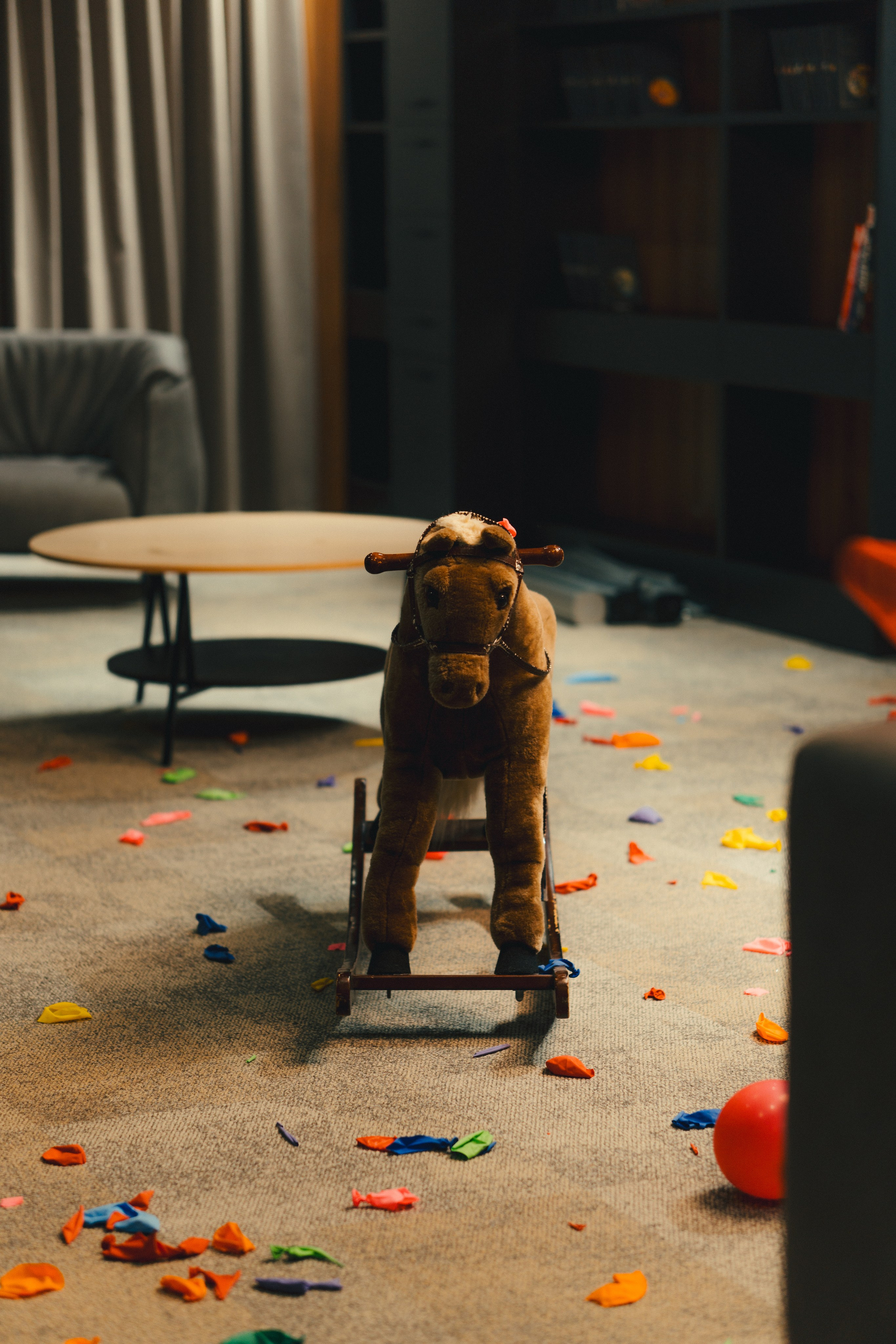 Balloons. Андрей Попов | Фотограф Волгоград| Druny_photo