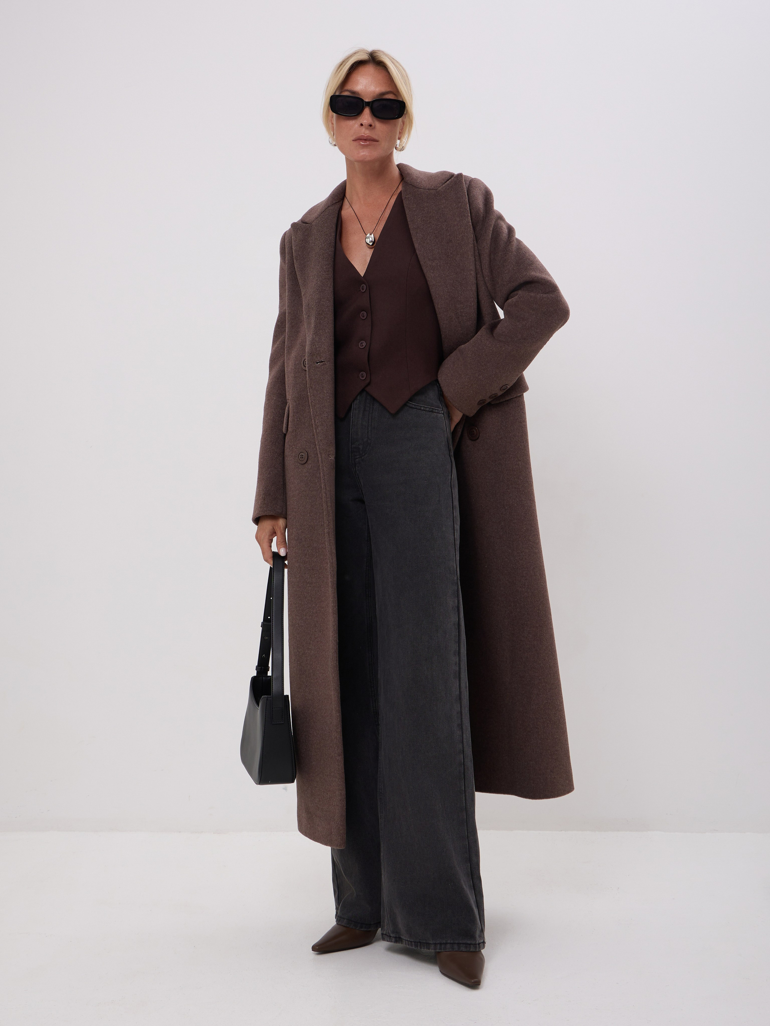 Catalogue for marketplaces. Контент фотограф в Санкт-Петербурге Иванова Юлия