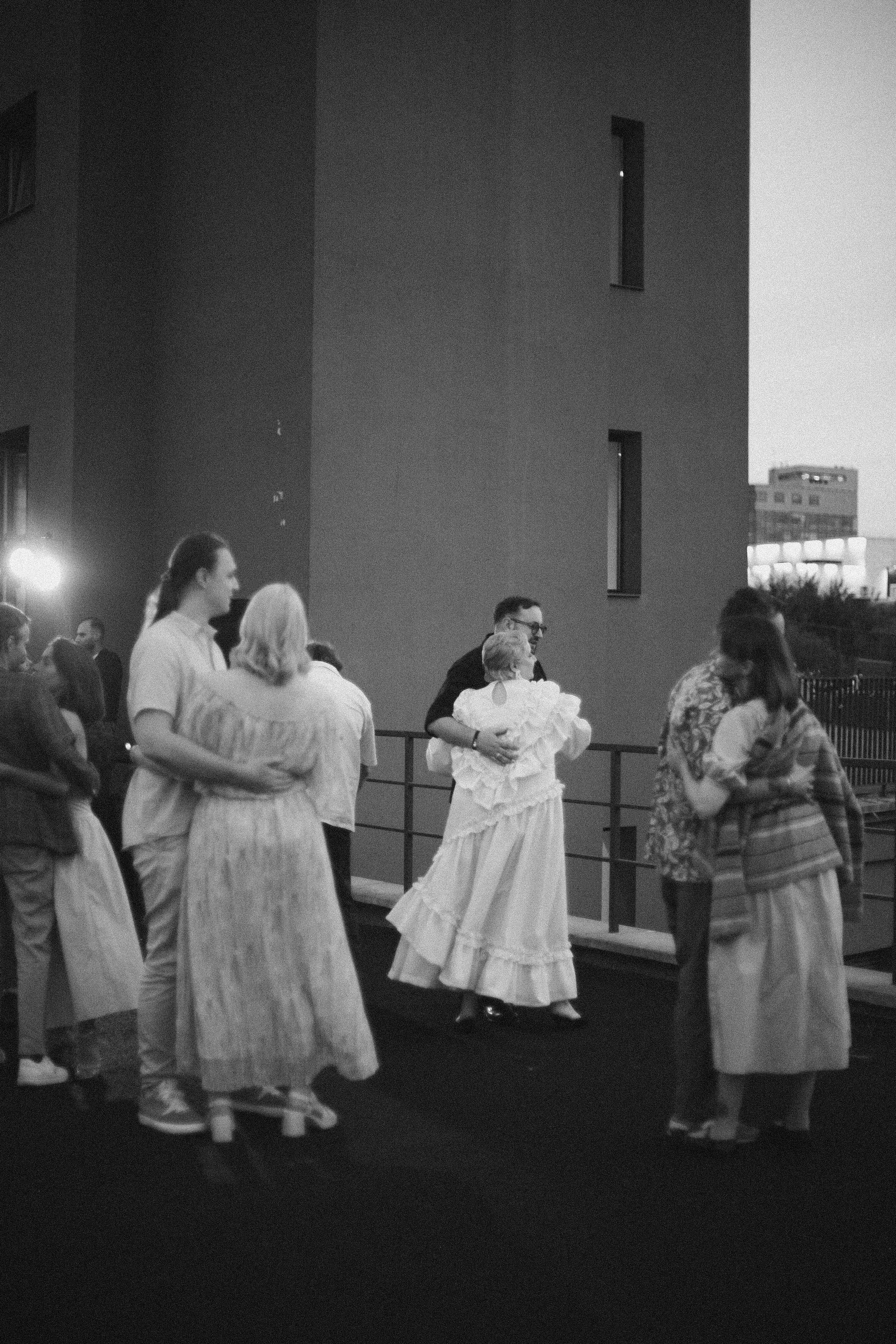 Аня и Кирилл (полный день с росписью). Фотограф Екатерина Максимова: семейные, индивидуальные съемки, свадьбы