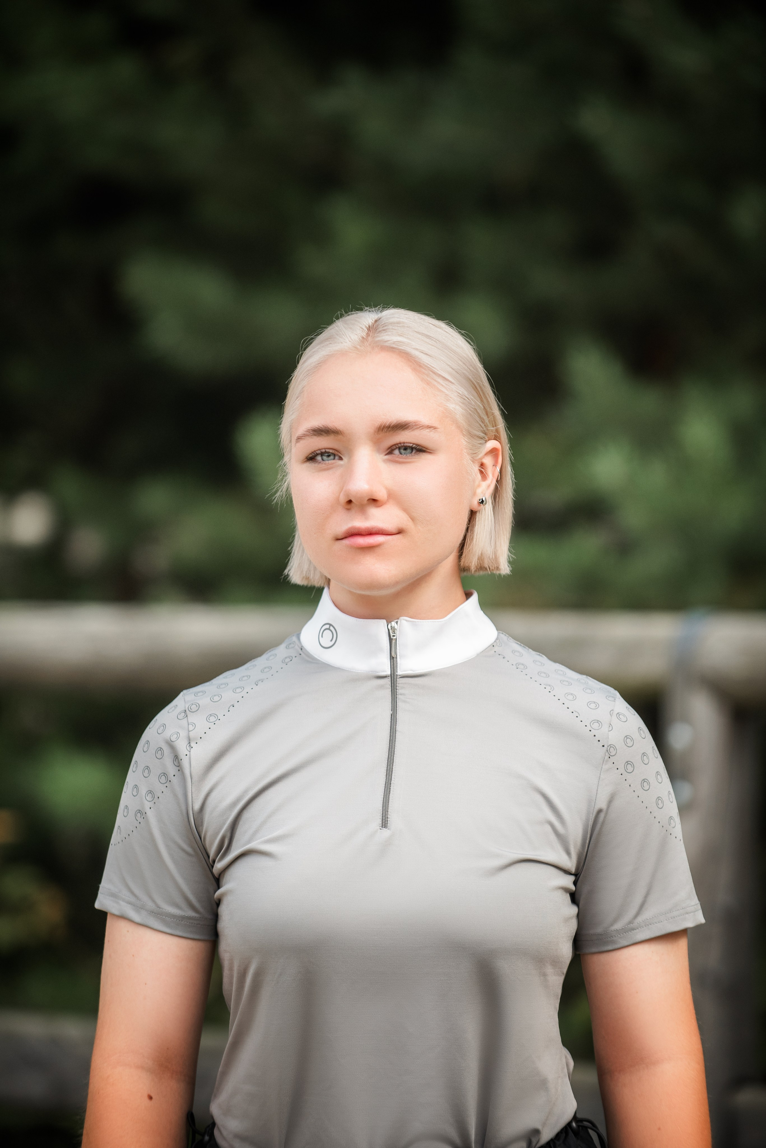 Тренеры и кони КСК «АЛМАЗОВО». Конный фотограф Куракина Дарья • Фотосессии с лошадьми