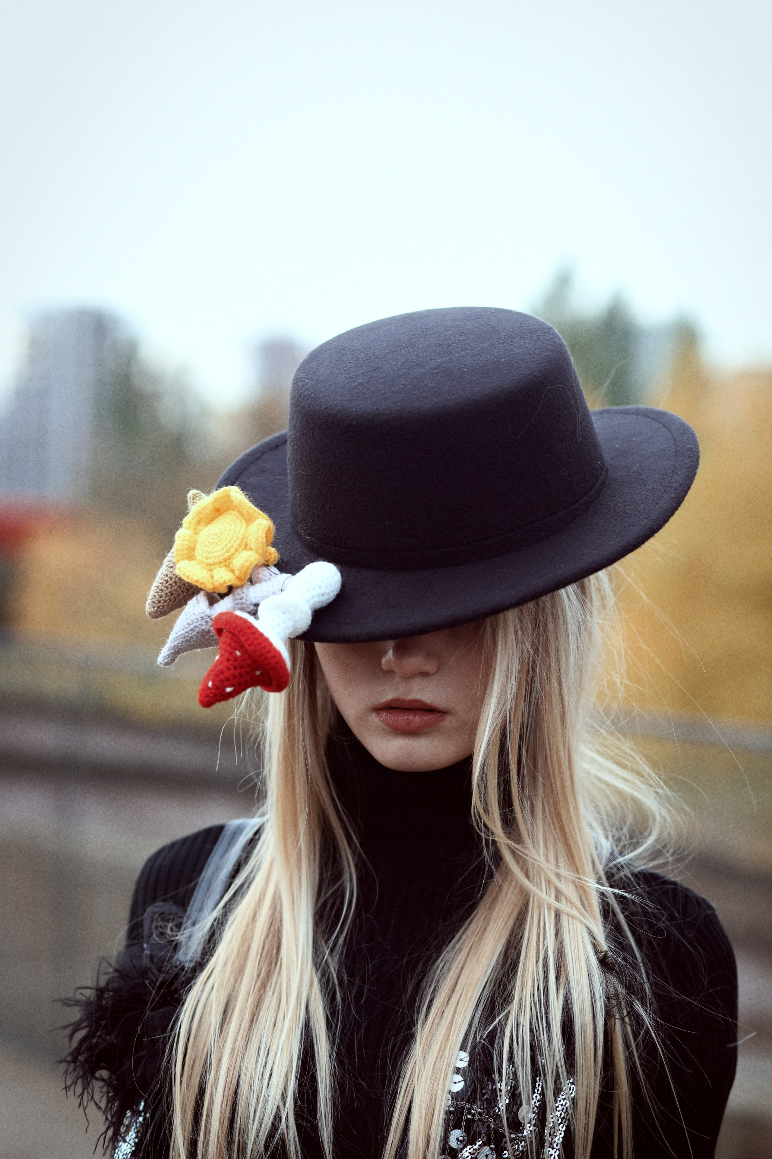 Творческие съемки. Дударева Наталия фотограф Москва