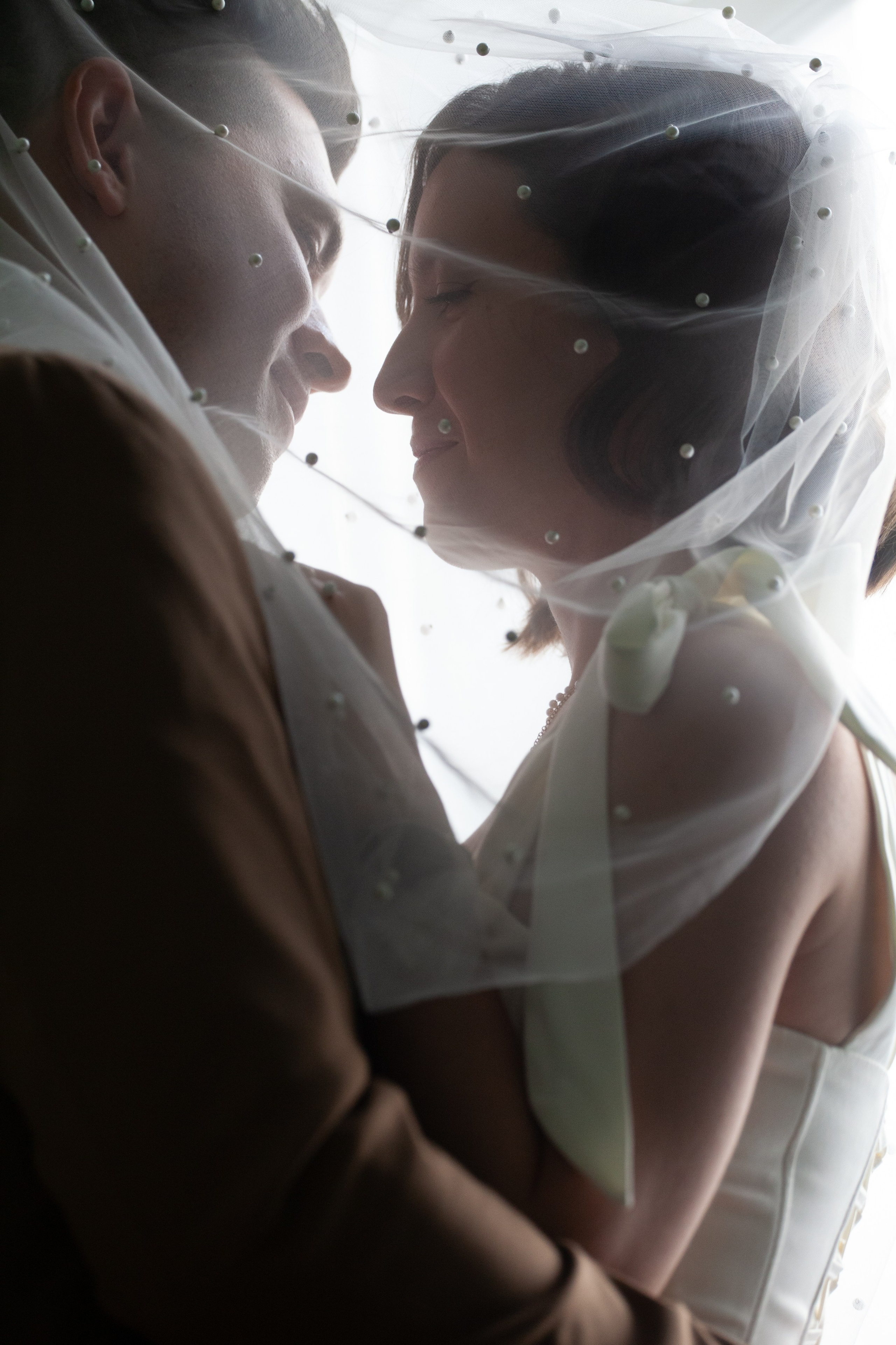 Антон и Ксения. Портретная фотосъёмка, репортажная, контент для вашего бизнеса