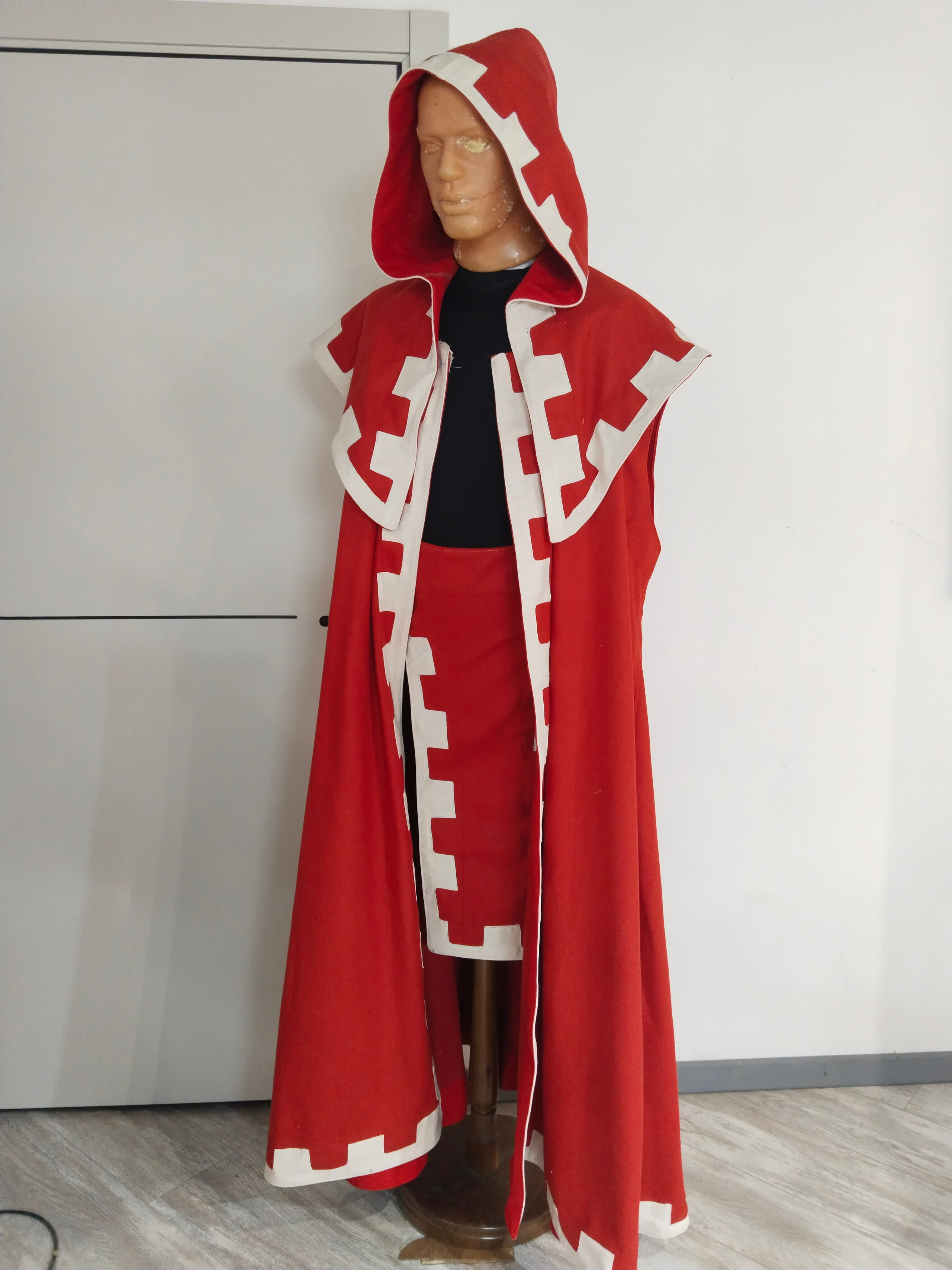 Костюмы. AIREN DESIGN — художественное ателье