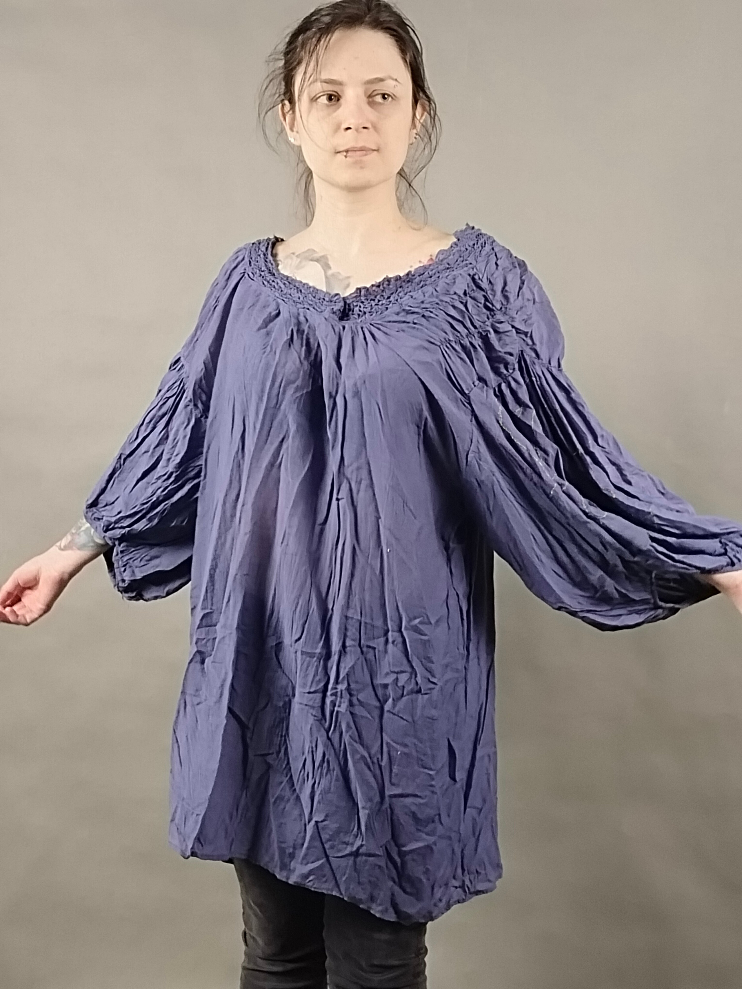 Костюмы. AIREN DESIGN — художественное ателье