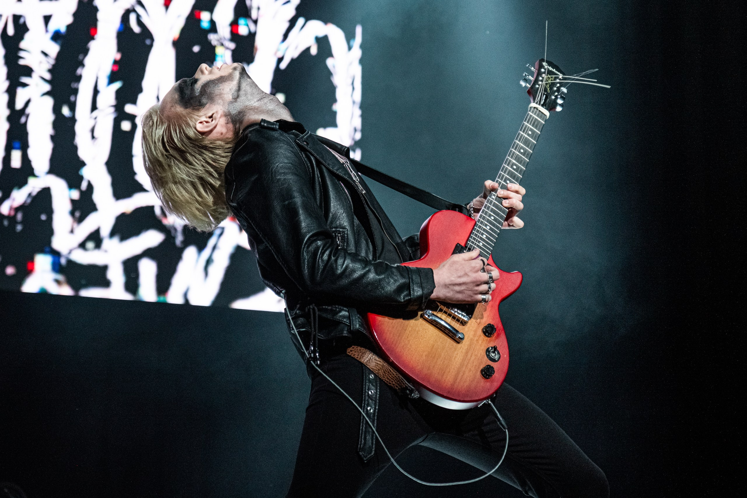 Фотопроекты. Фотограф Корчагин Даниил