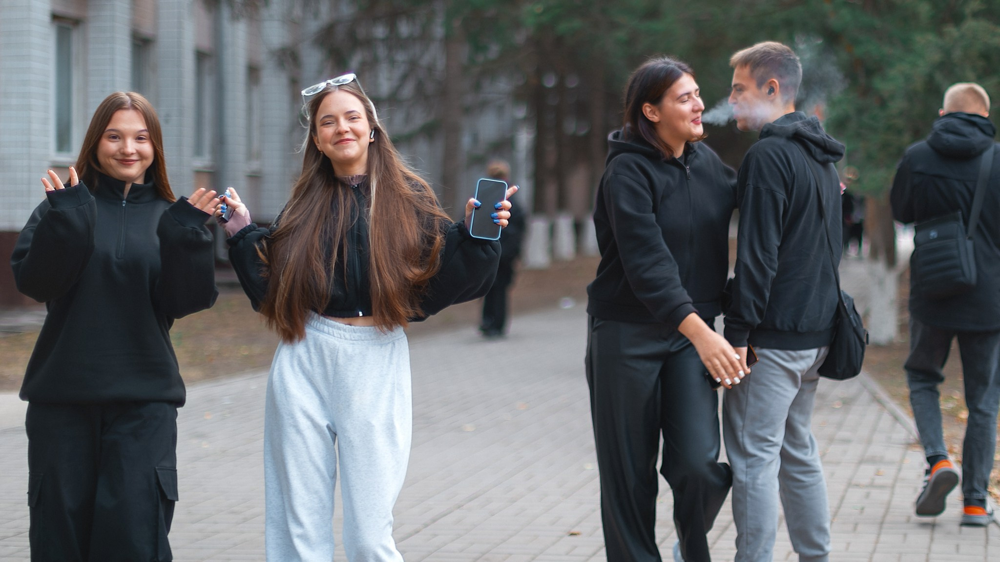 Волгодонск. Андрей Сливенко. Свадебный фотограф и видеограф в Волгодонске и Ростове-на-Дону