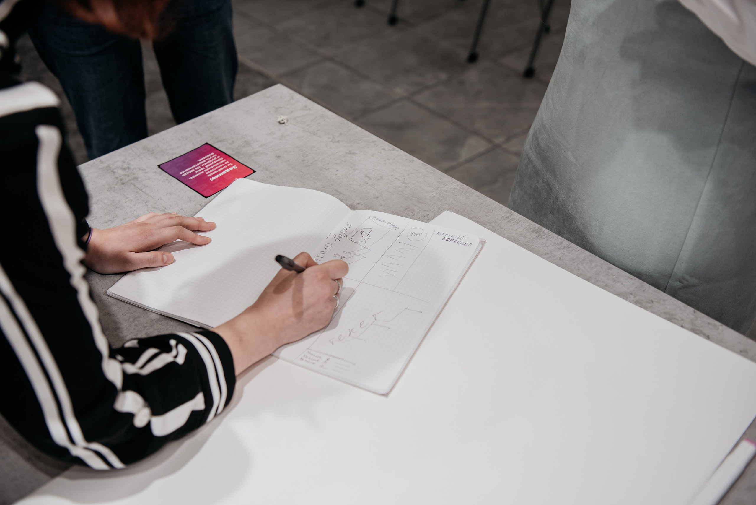 Юбилей газеты Спутник ГУАП