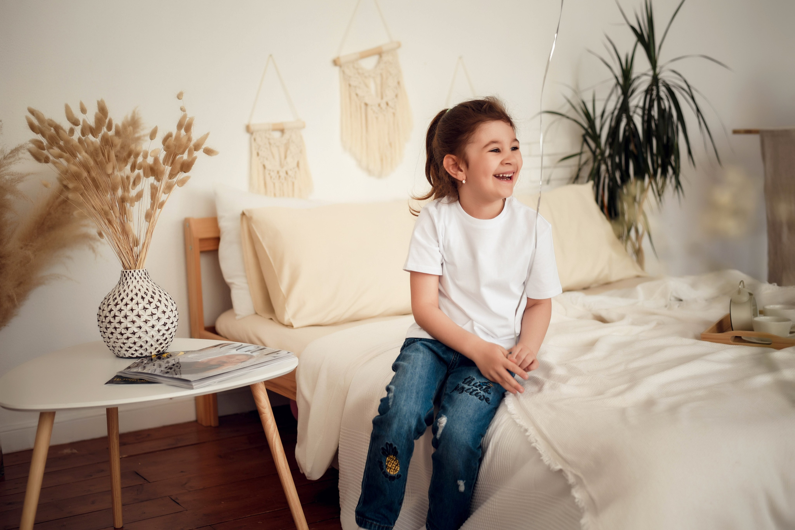 Фотосессия беременности (семейная съемка). Свадебный, семейный, детский, контент фотограф в Омске Максим Ильин